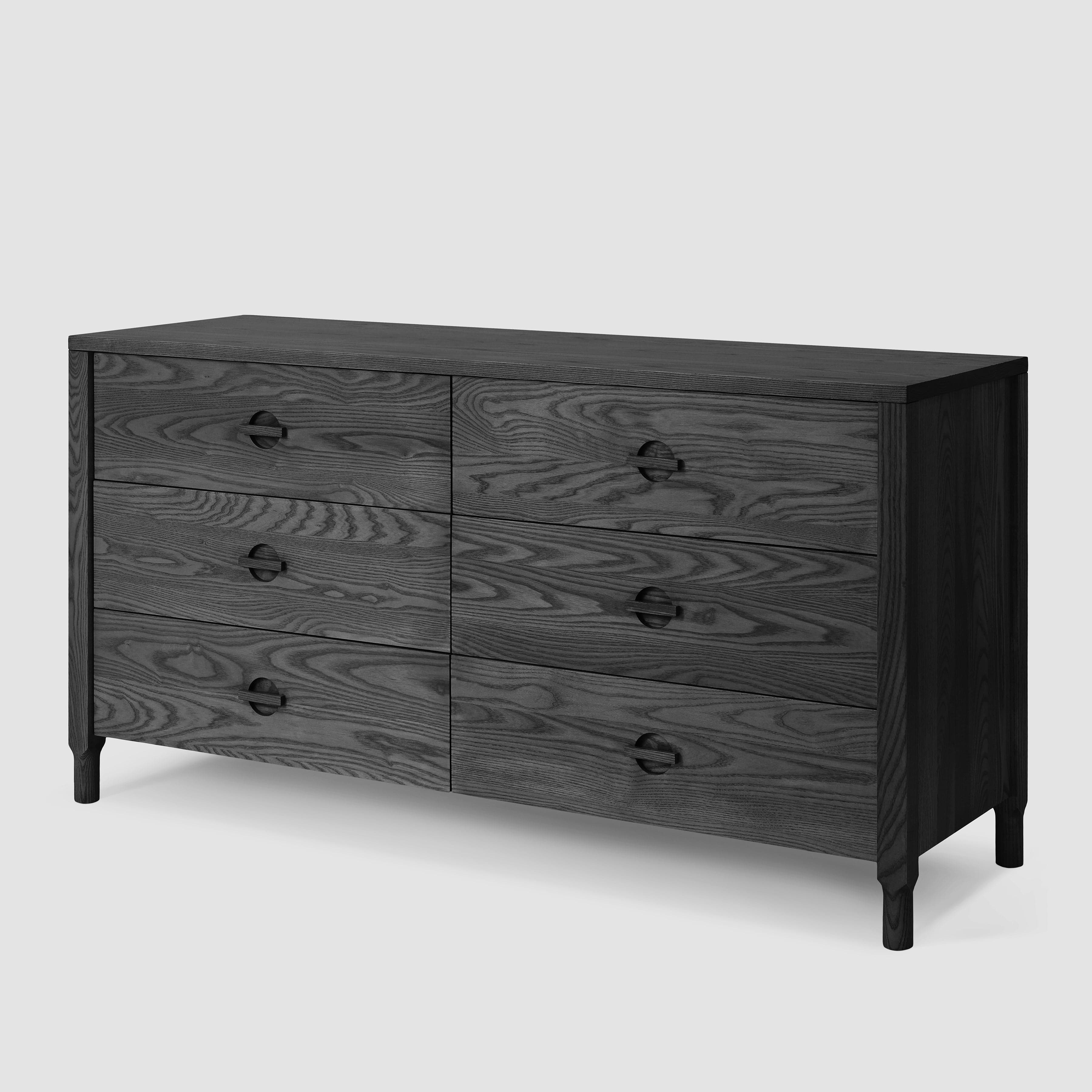Avon Dresser - Image 13