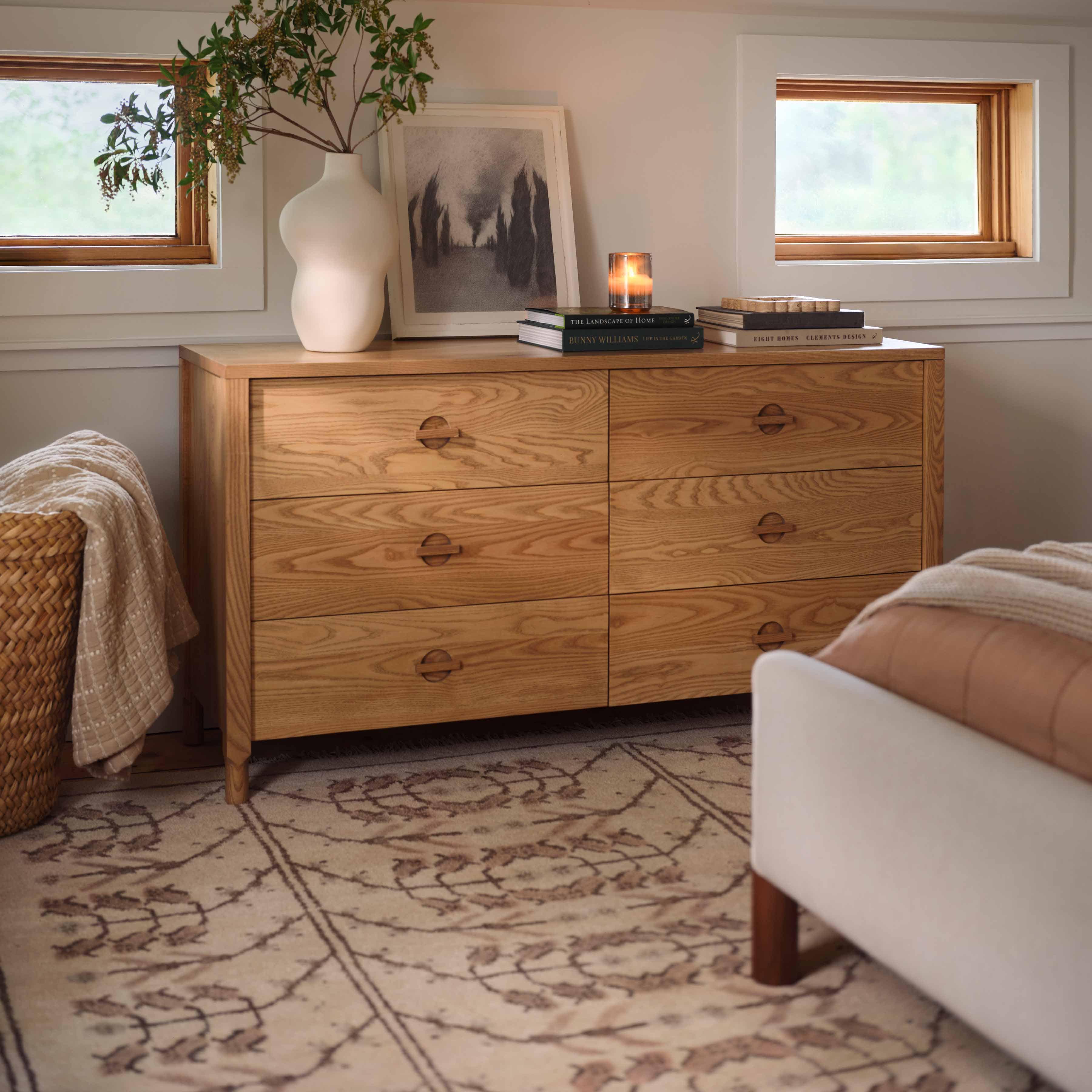 Avon Dresser - Image 15