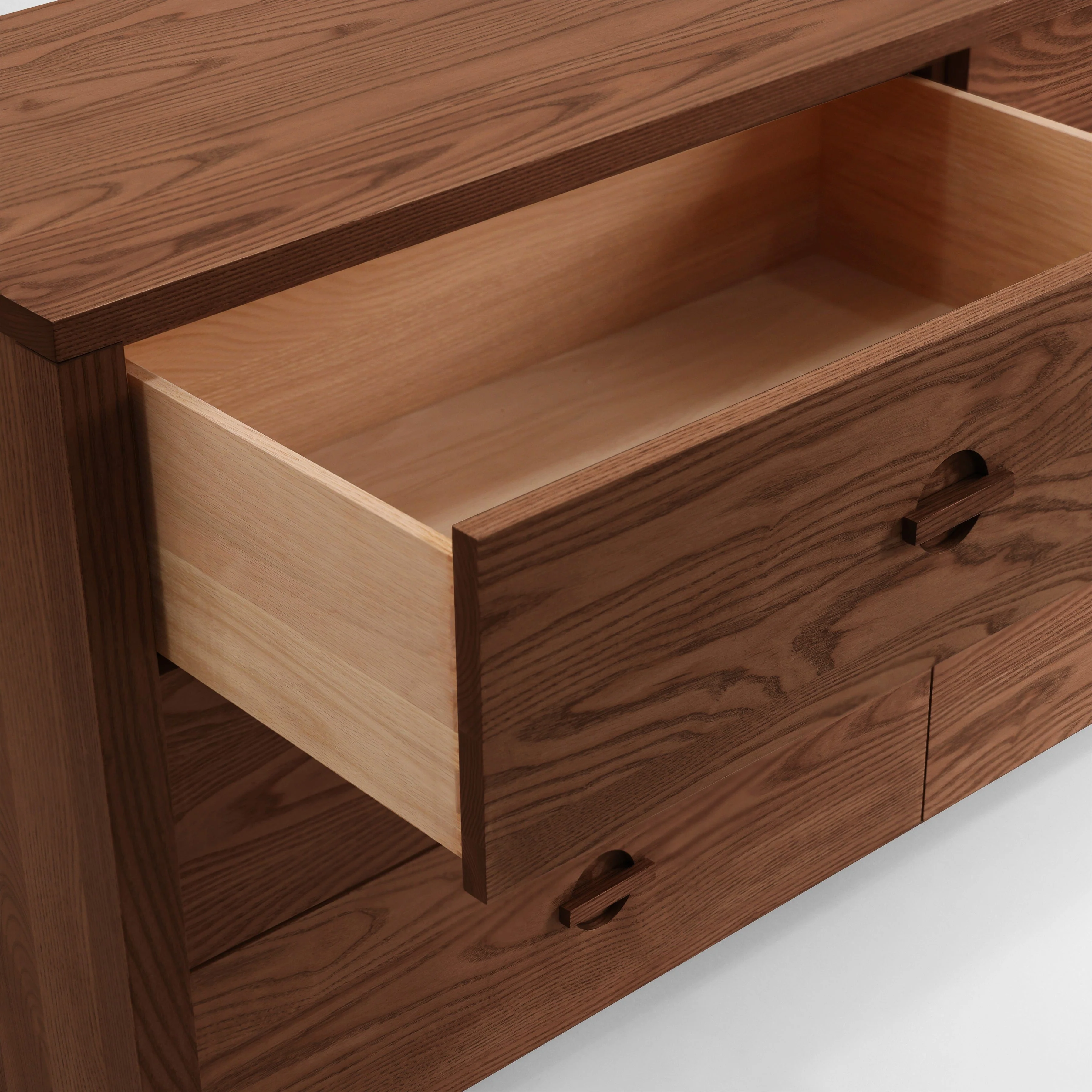 Avon Dresser - Image 3