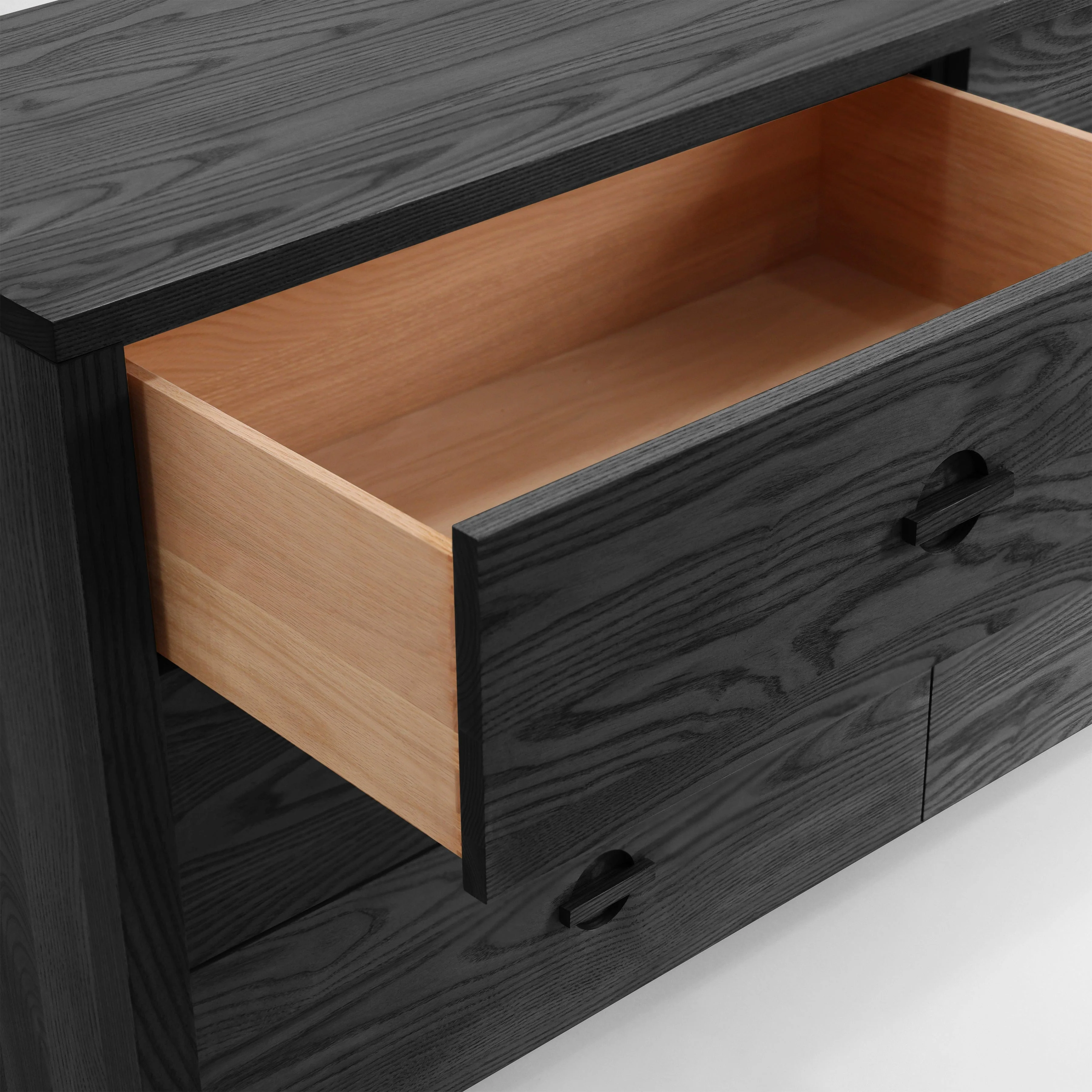 Avon Dresser - Image 4