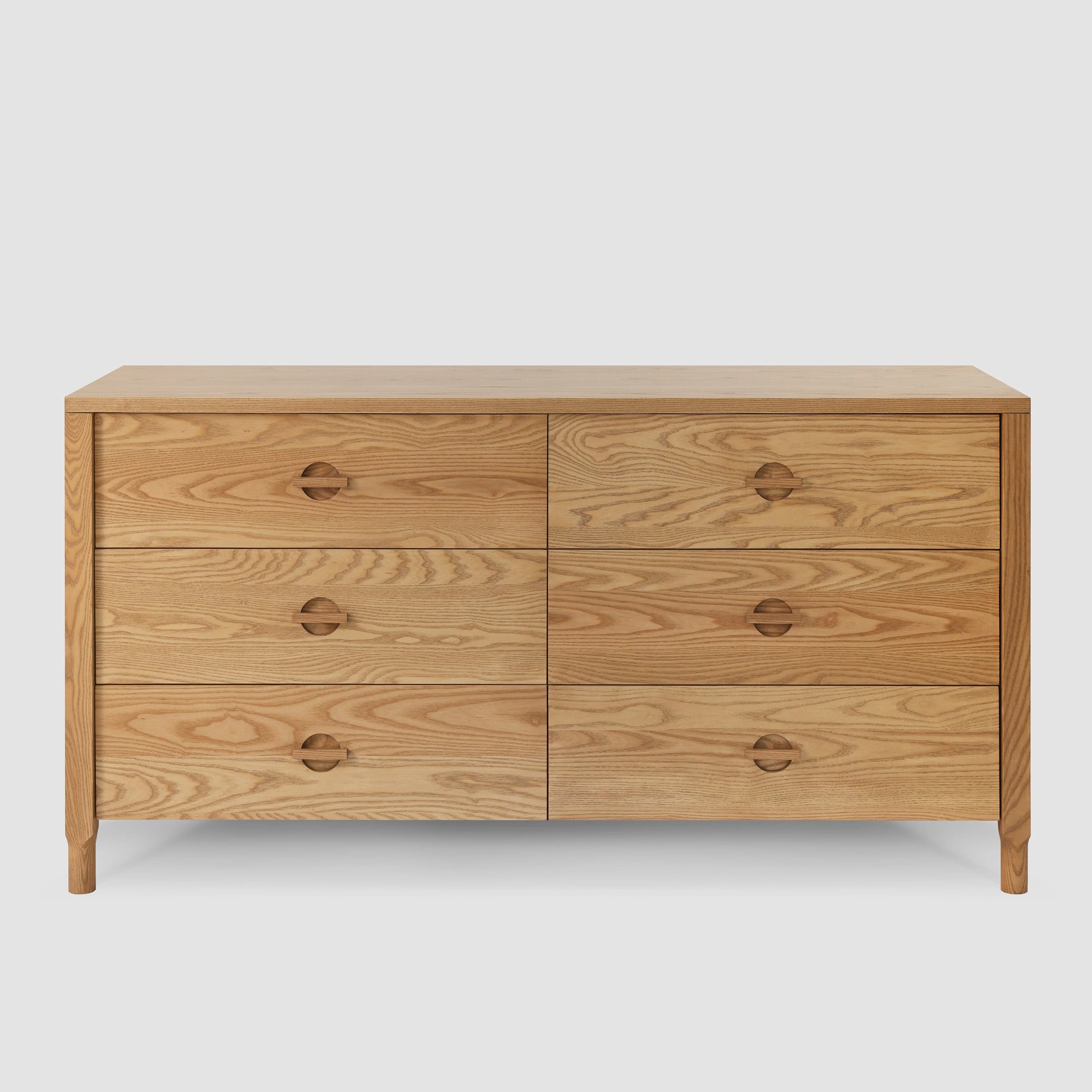 Avon Dresser - Image 5