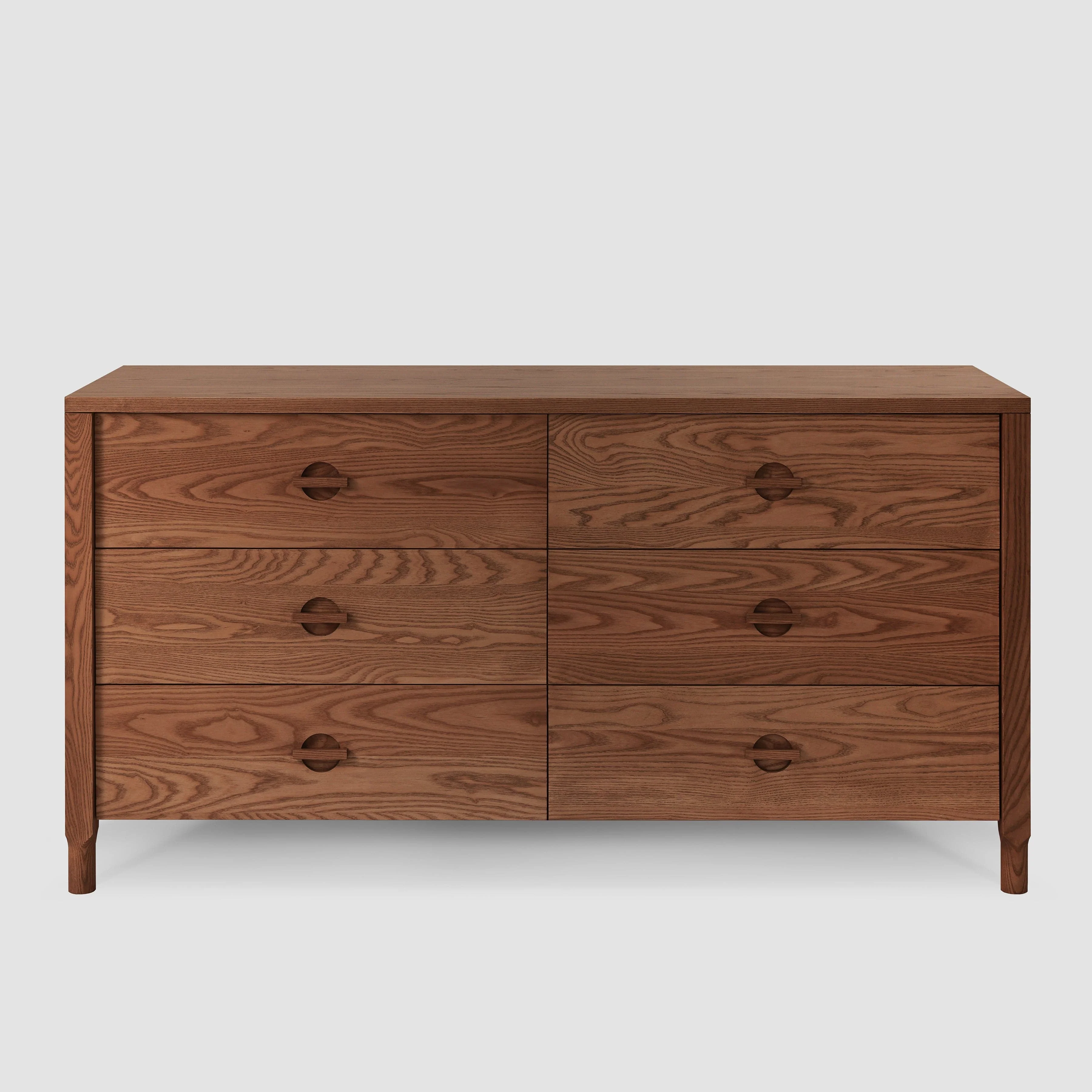Avon Dresser - Image 6