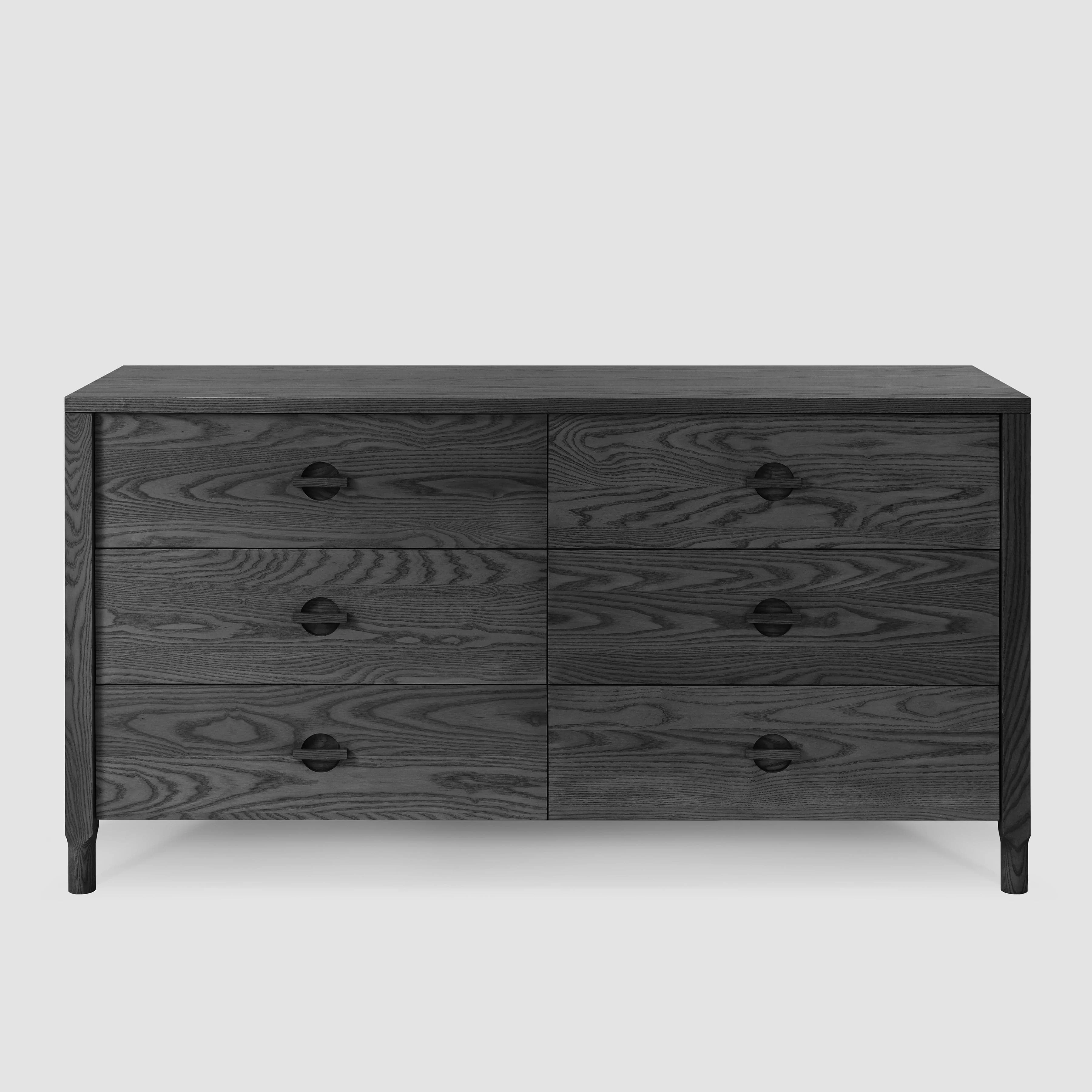 Avon Dresser - Image 7