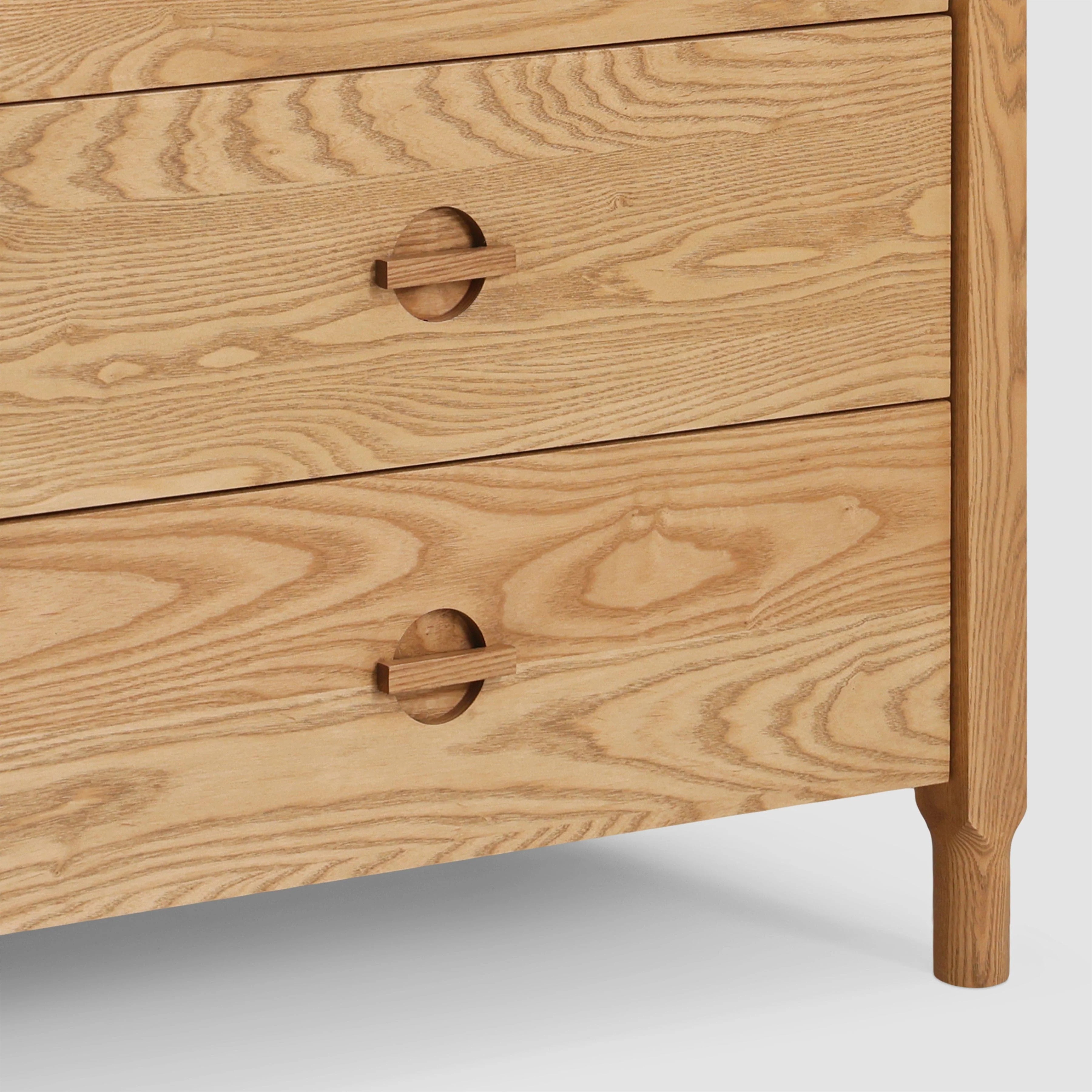Avon Dresser - Image 8