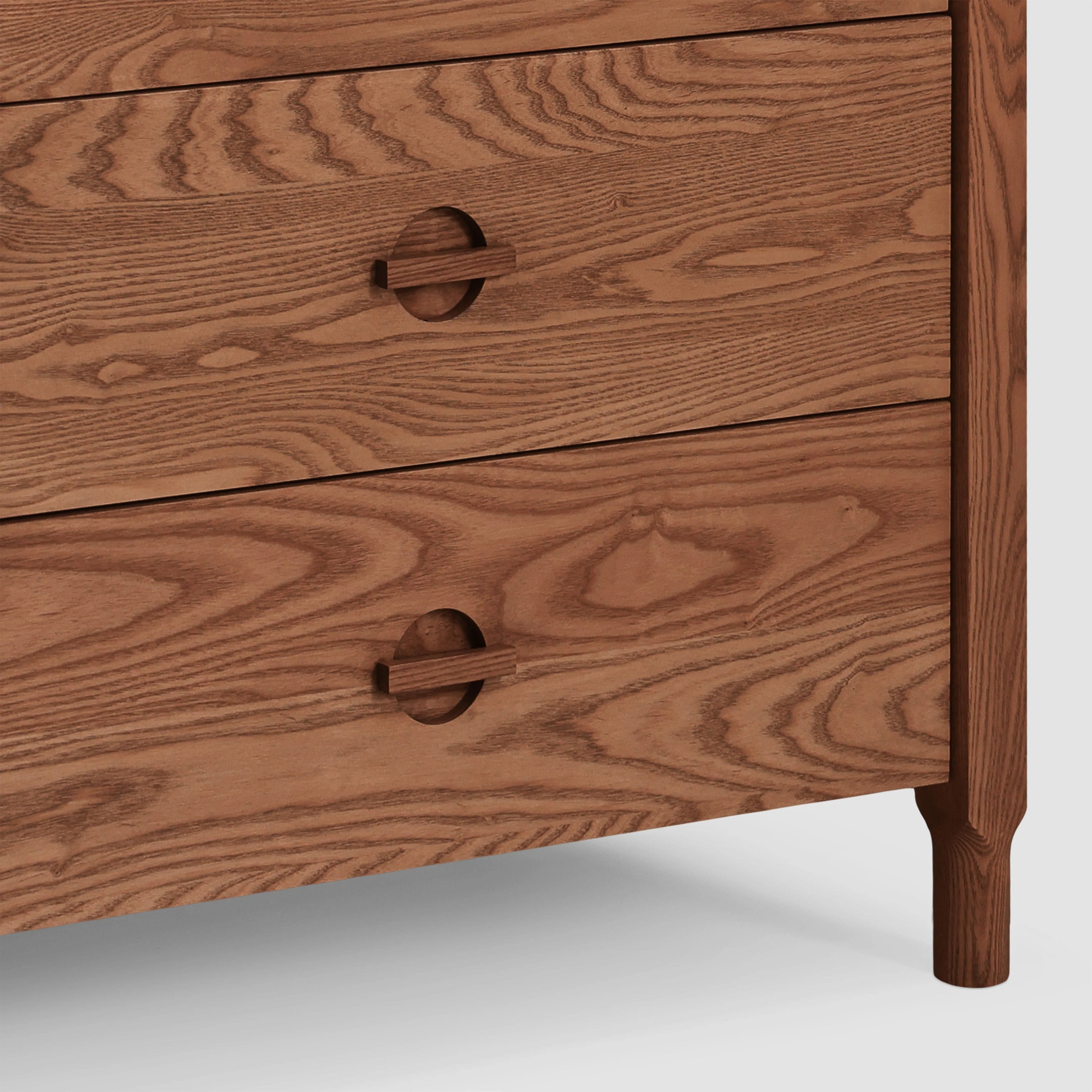 Avon Dresser - Image 9