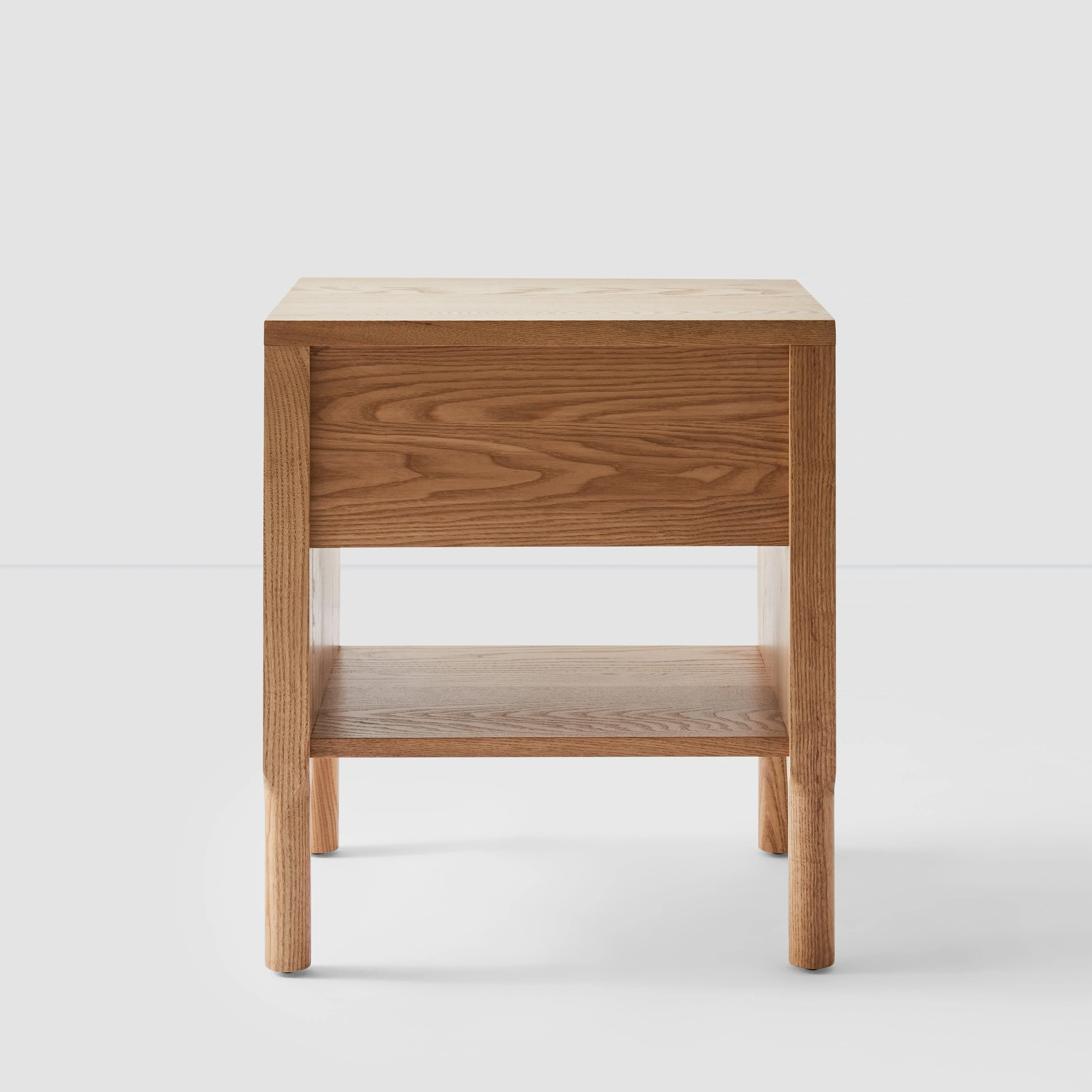 Avon Nightstand - Image 10