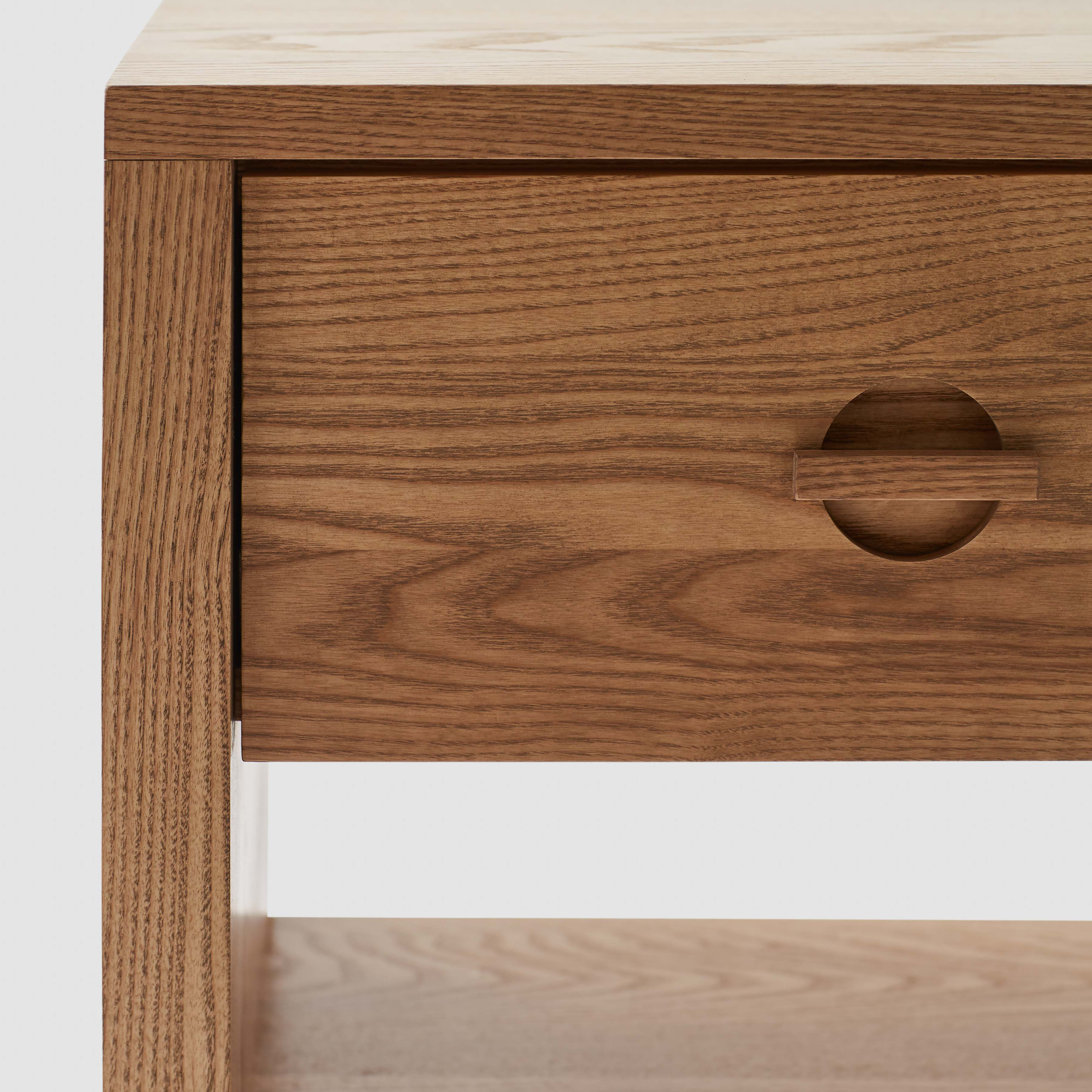 Avon Nightstand - Image 11