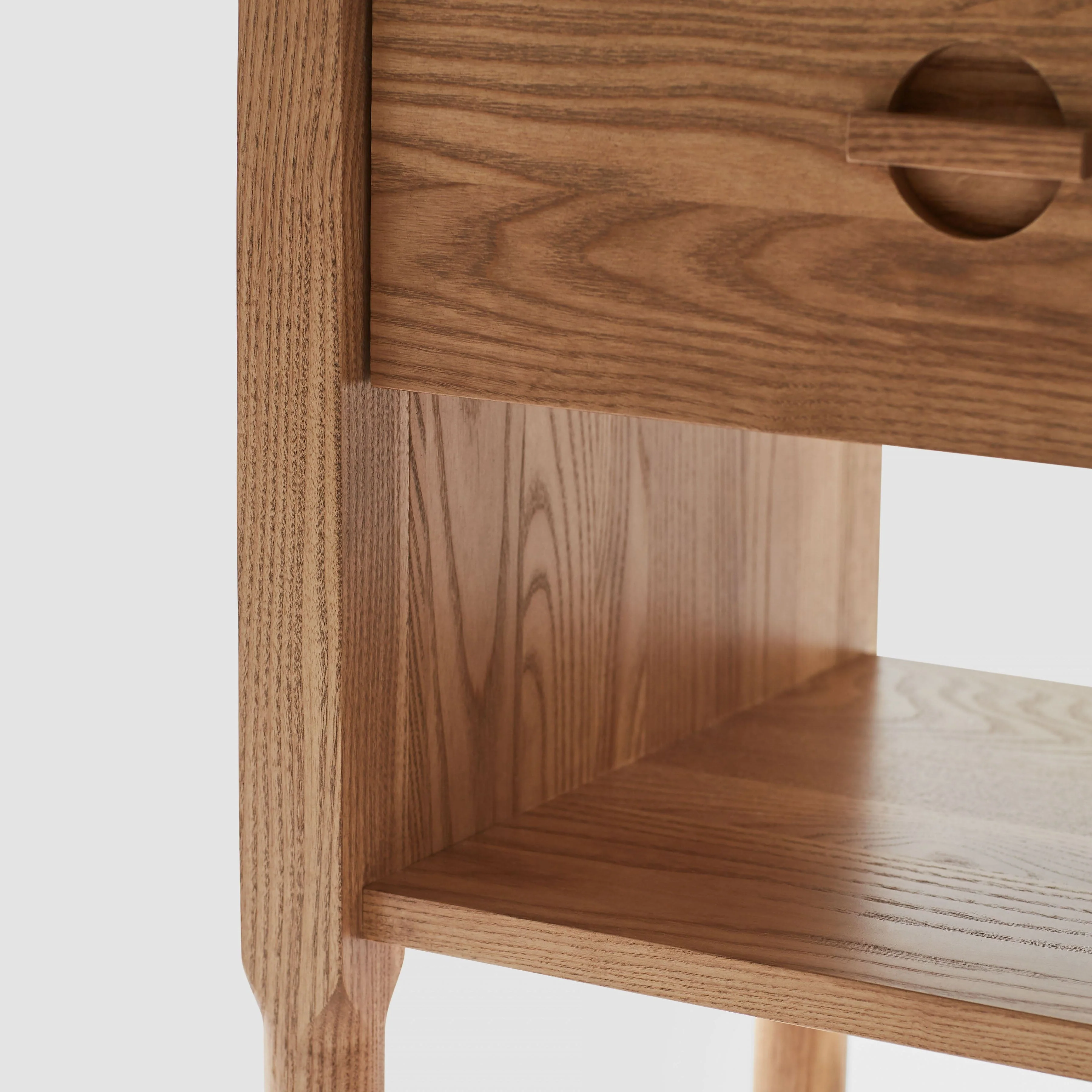 Avon Nightstand - Image 12