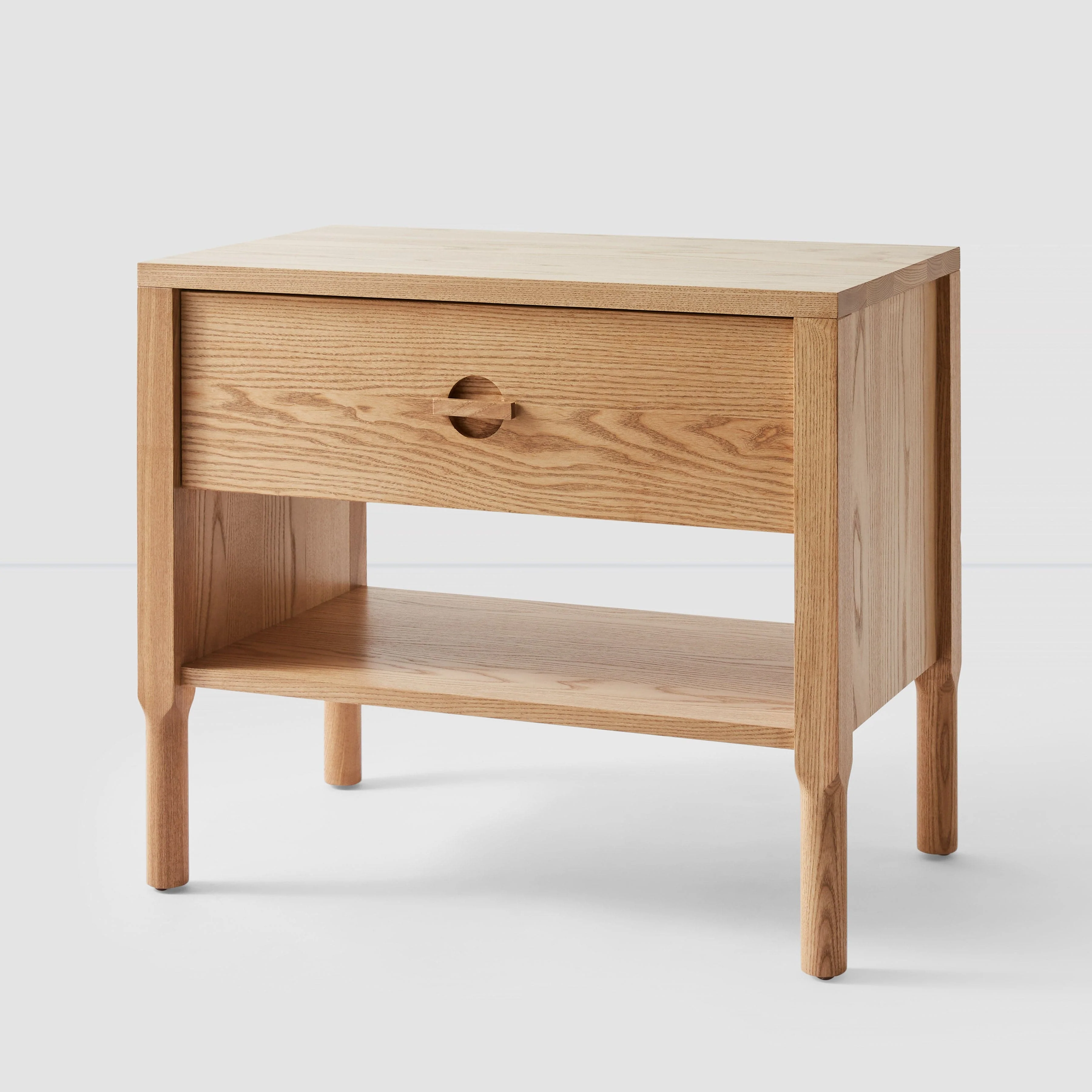 Avon Nightstand - Image 14