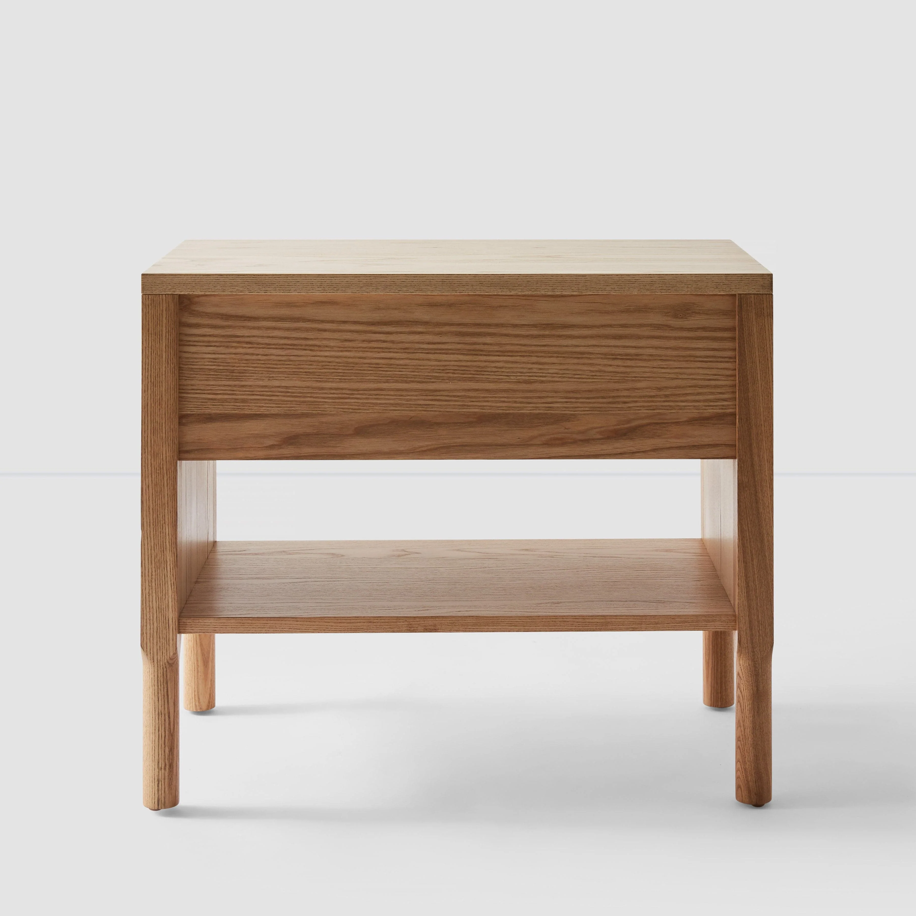 Avon Nightstand - Image 15