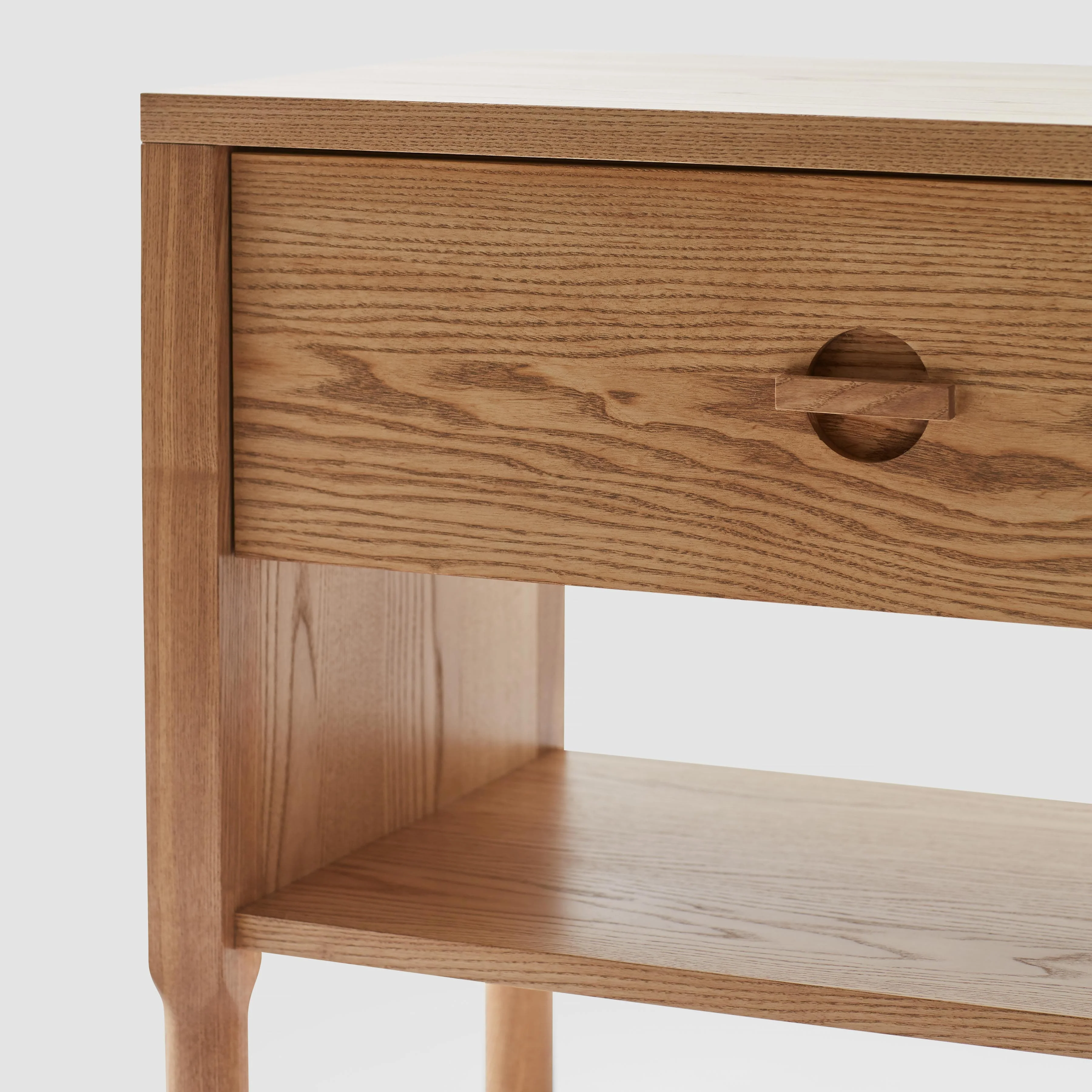 Avon Nightstand - Image 16