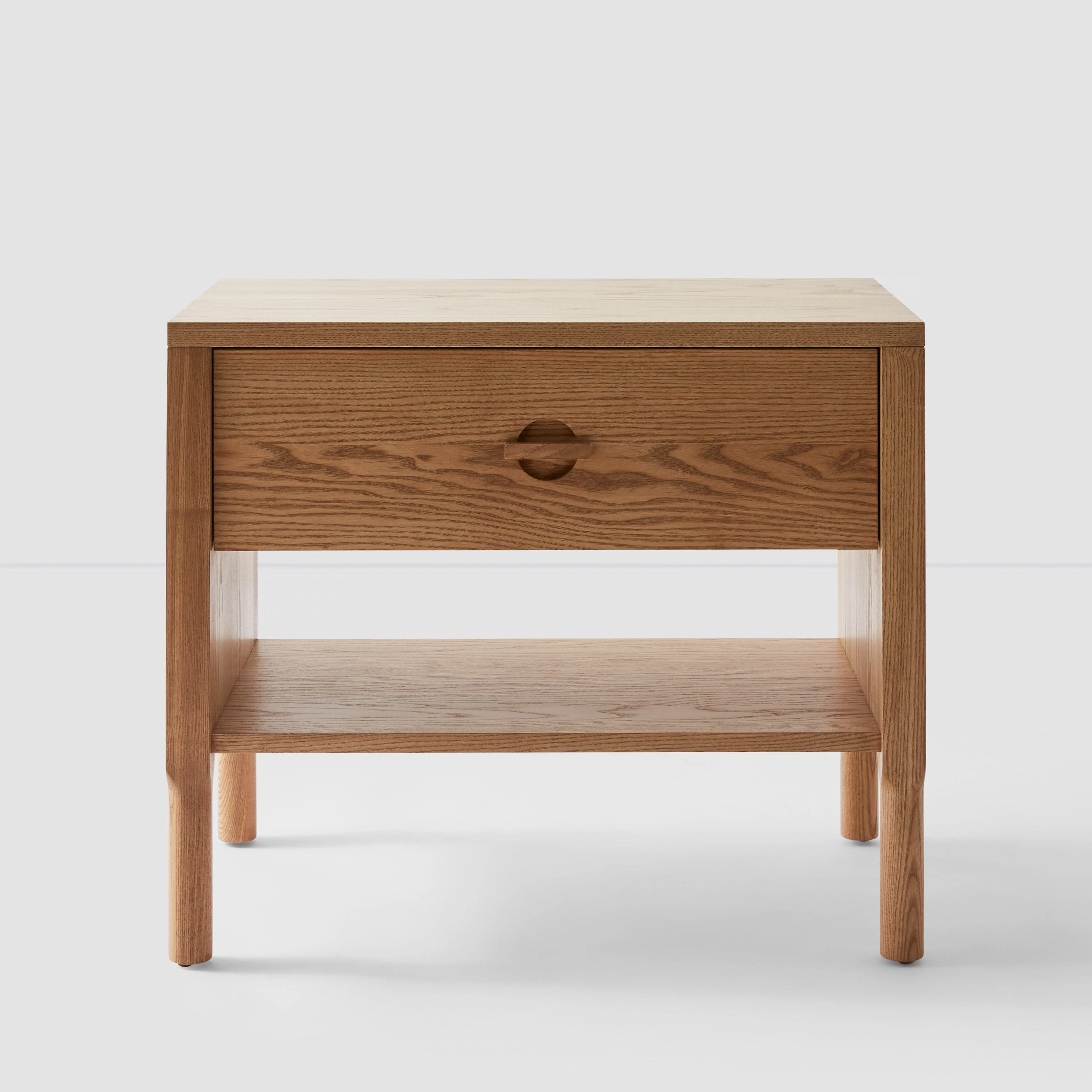 Avon Nightstand - Image 17
