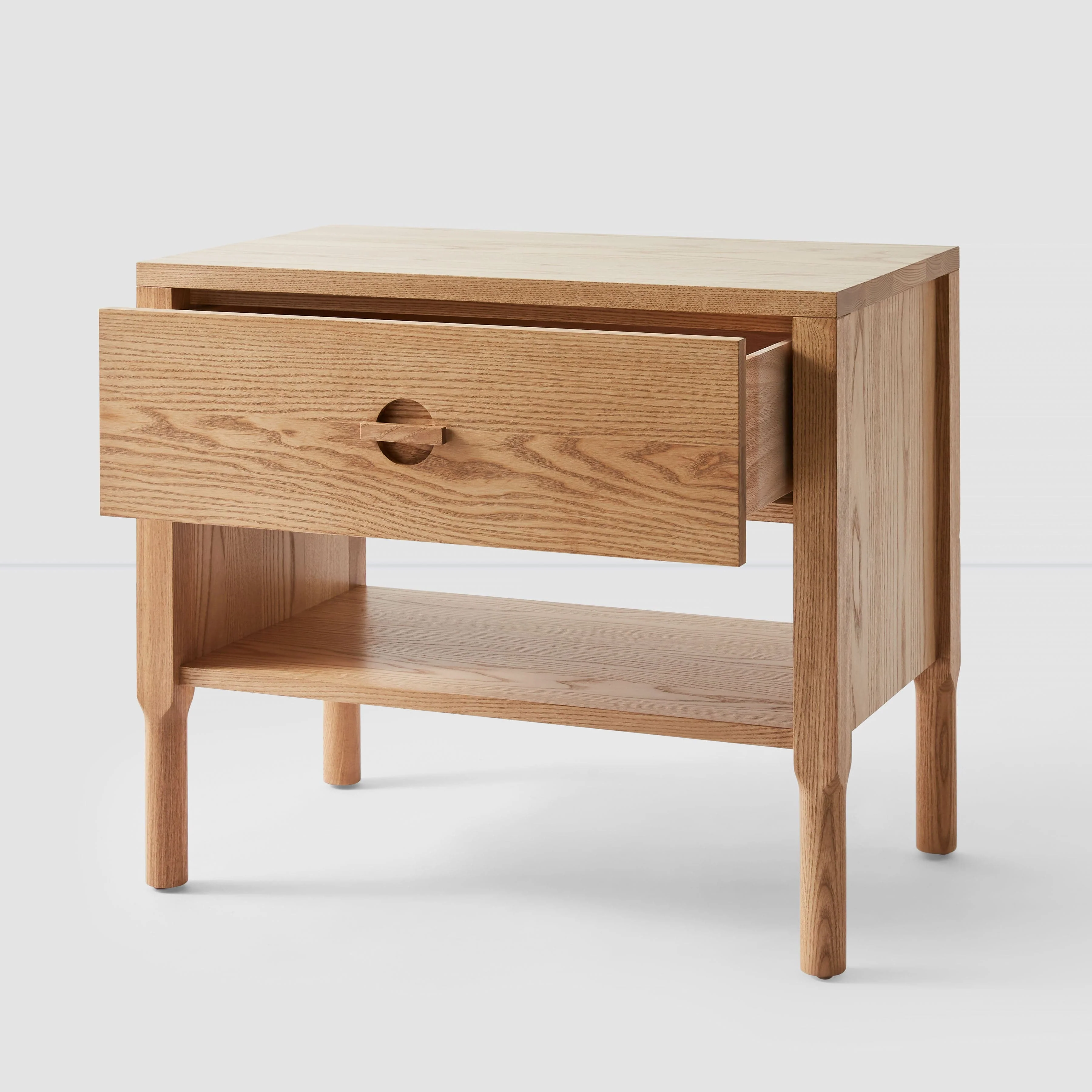Avon Nightstand - Image 18