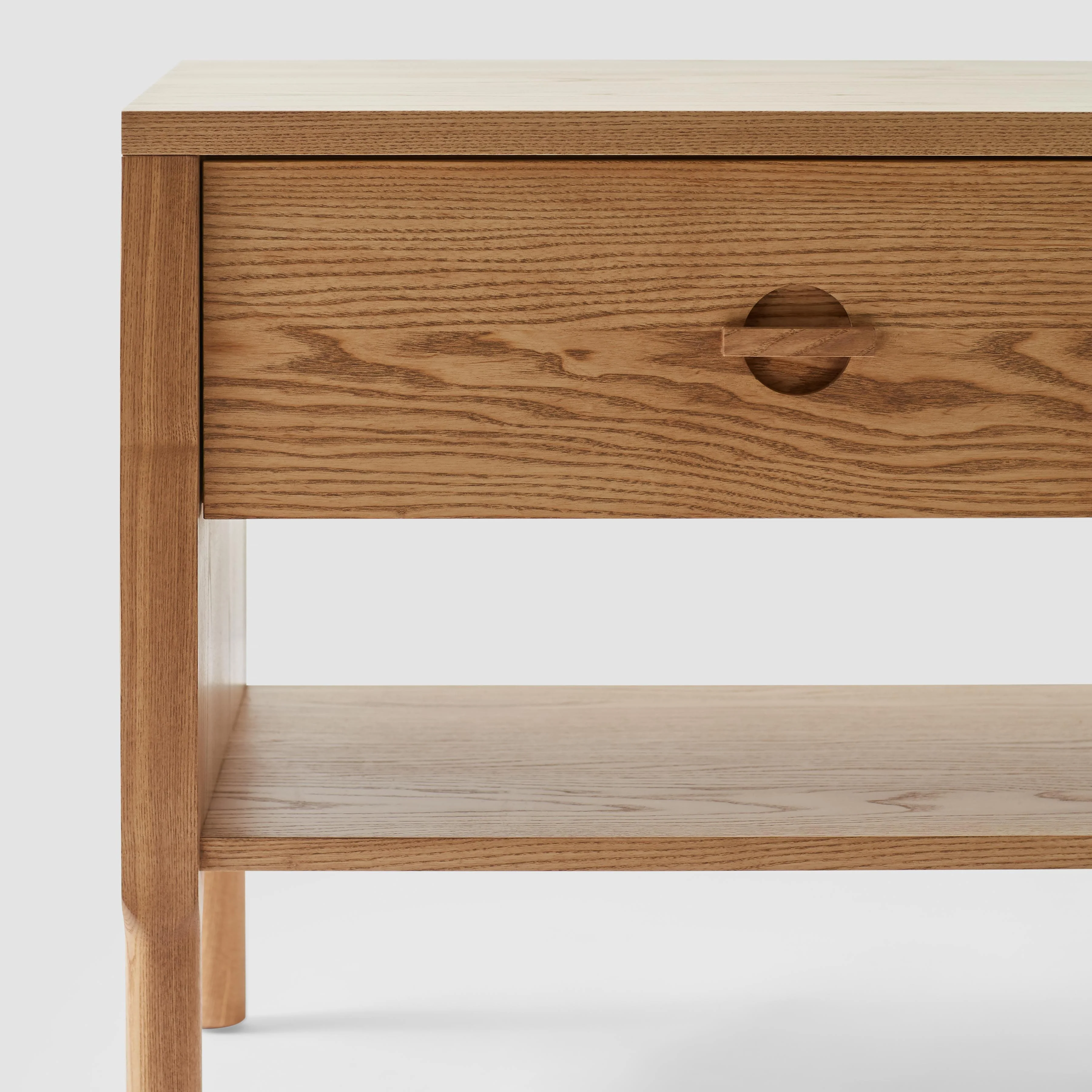 Avon Nightstand - Image 19