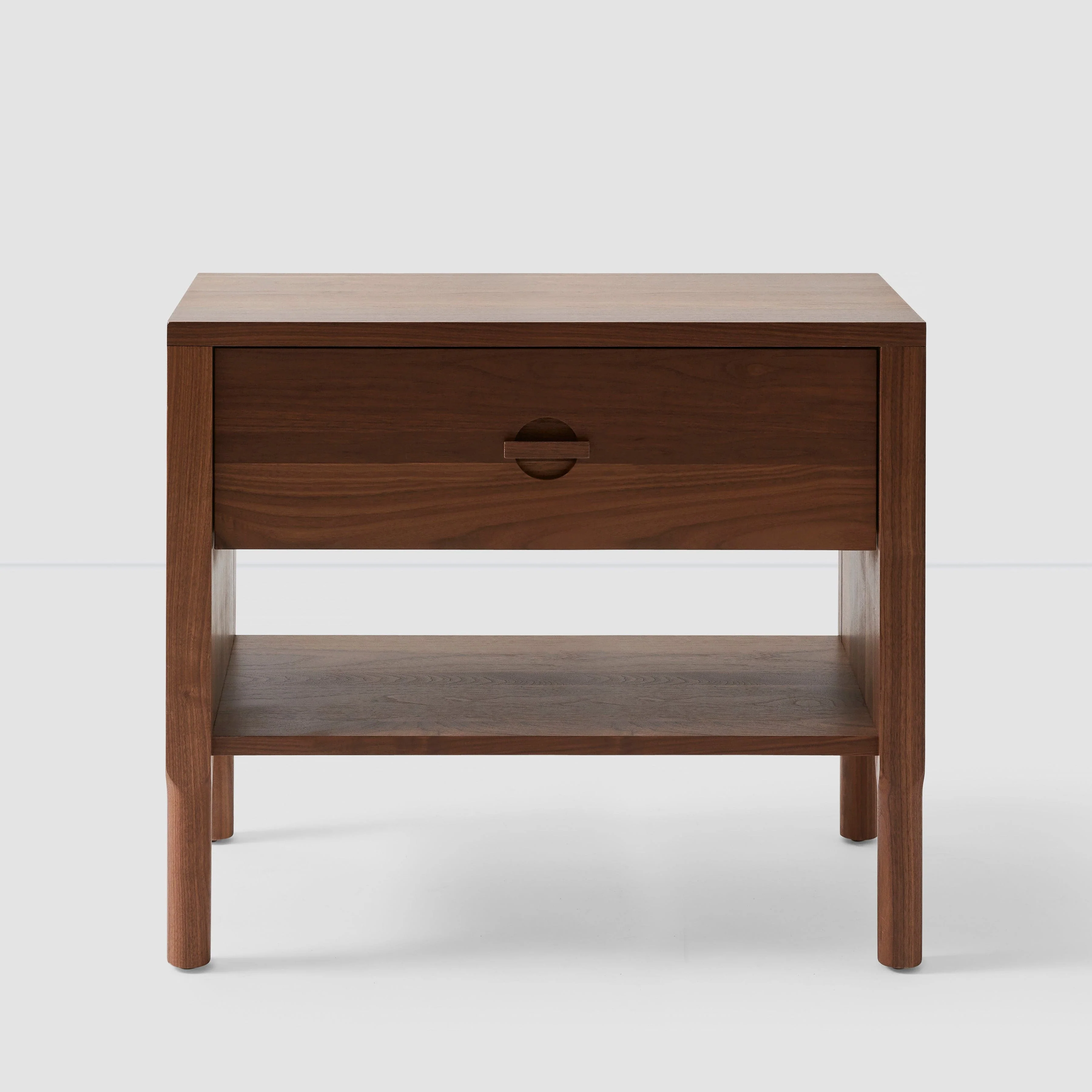Avon Nightstand - Image 21
