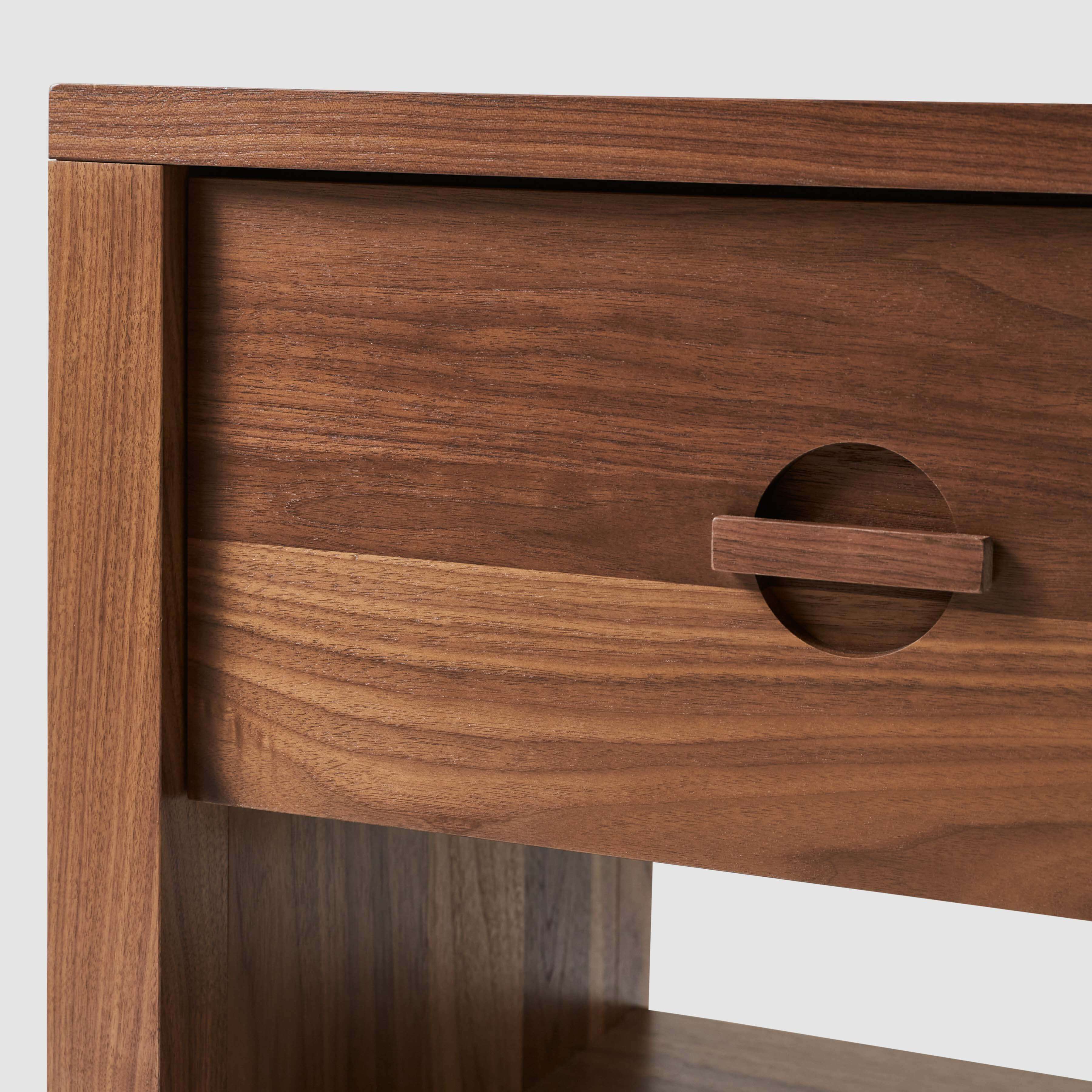 Avon Nightstand - Image 24