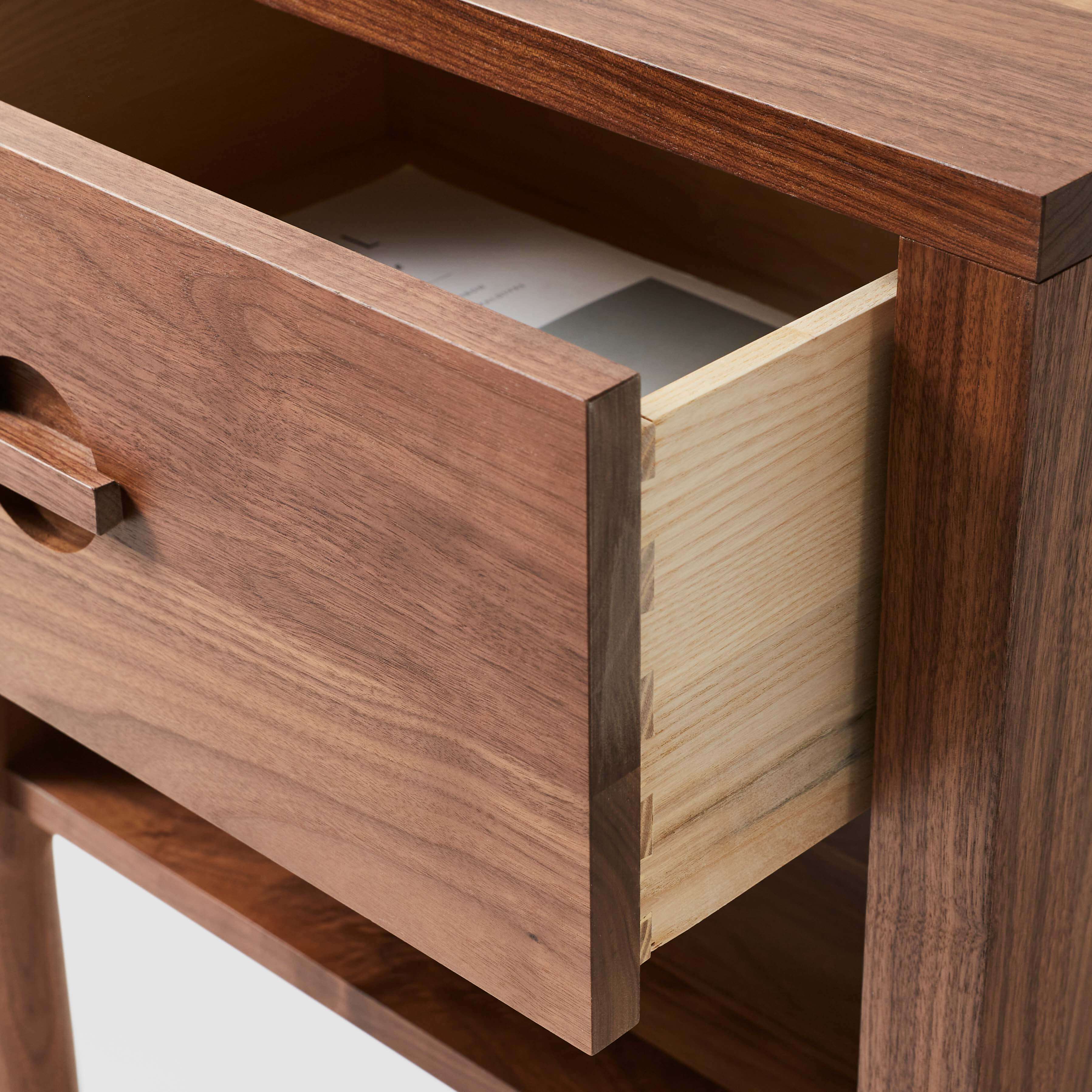 Avon Nightstand - Image 26