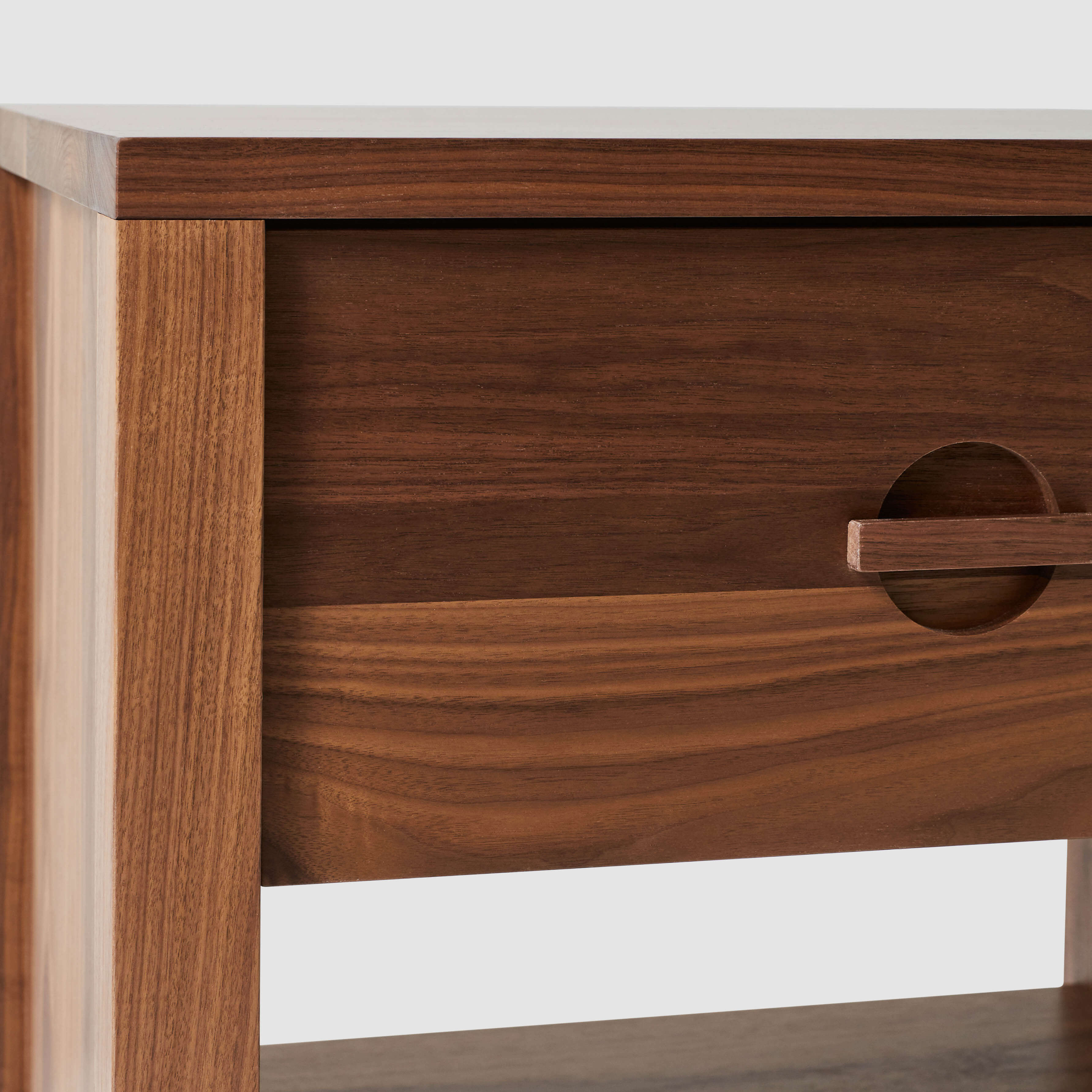 Avon Nightstand - Image 27