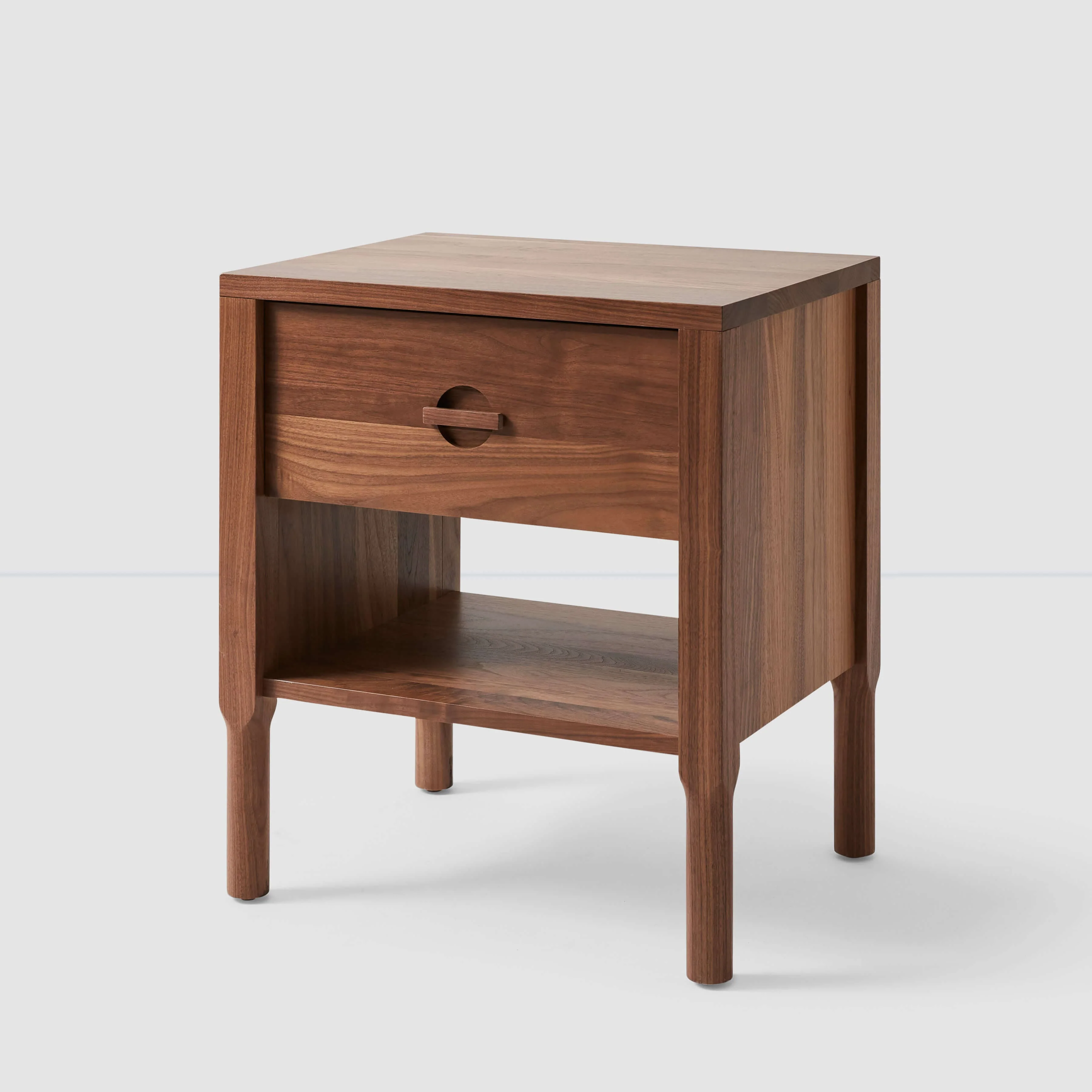 Avon Nightstand - Image 28