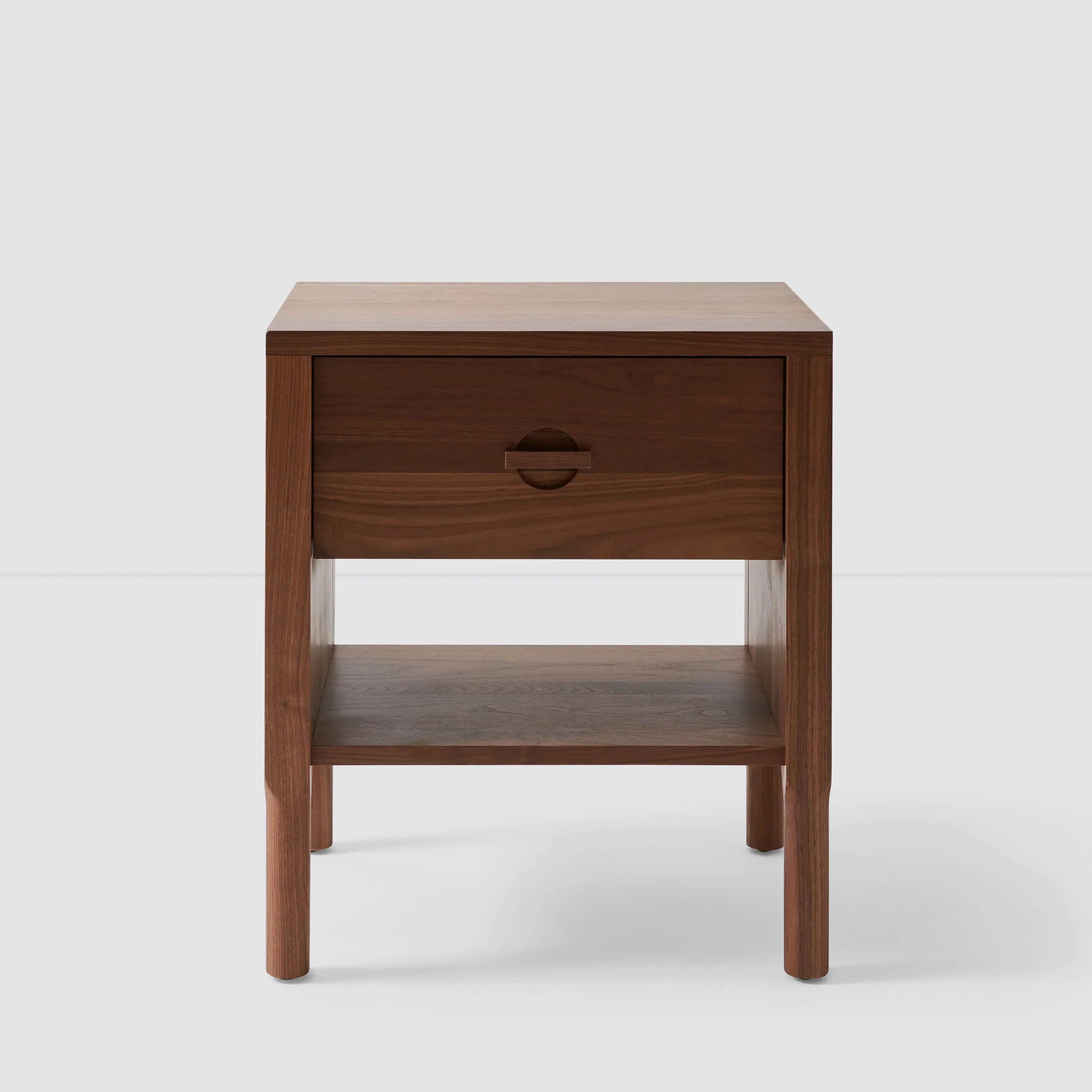 Avon Nightstand - Image 3