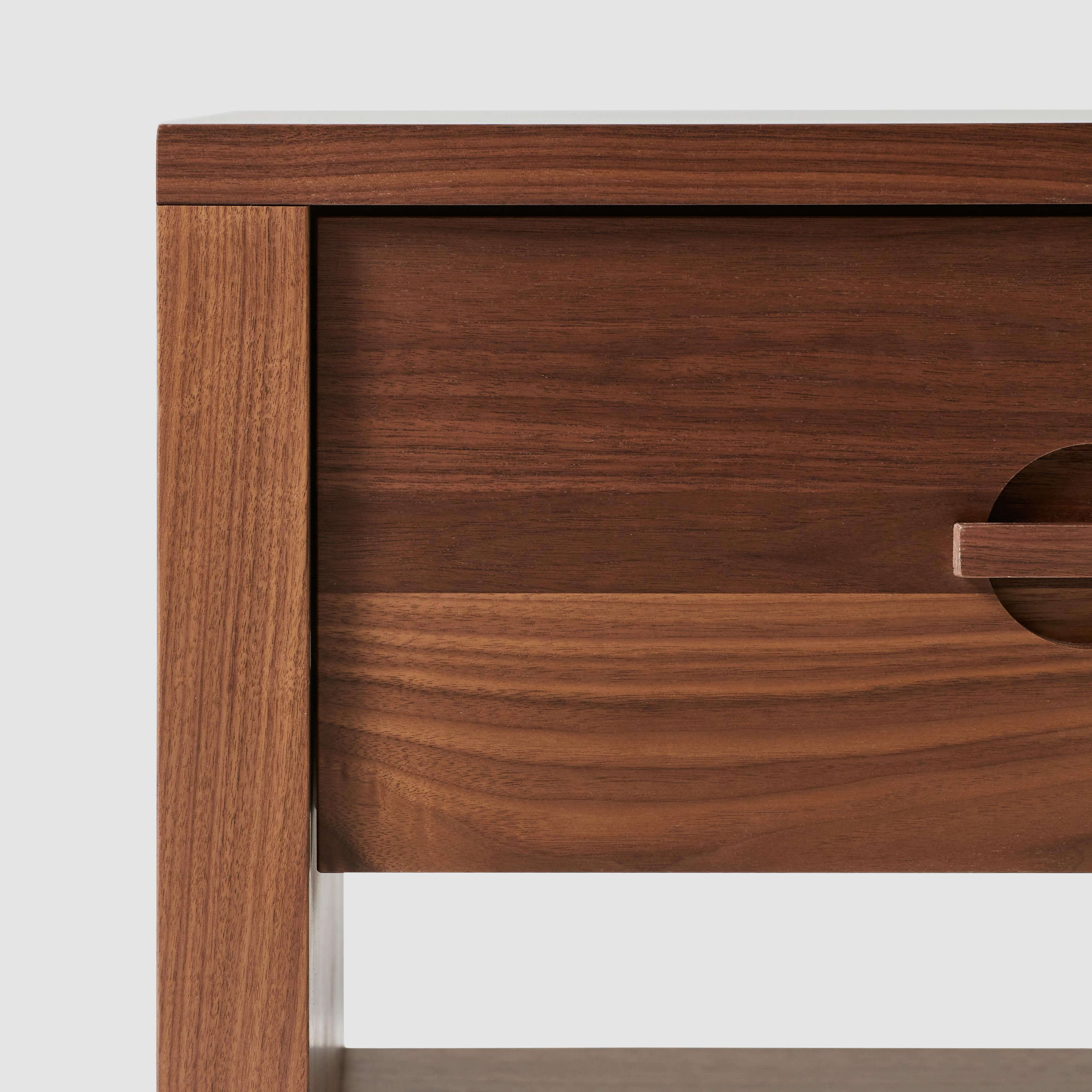 Avon Nightstand - Image 30