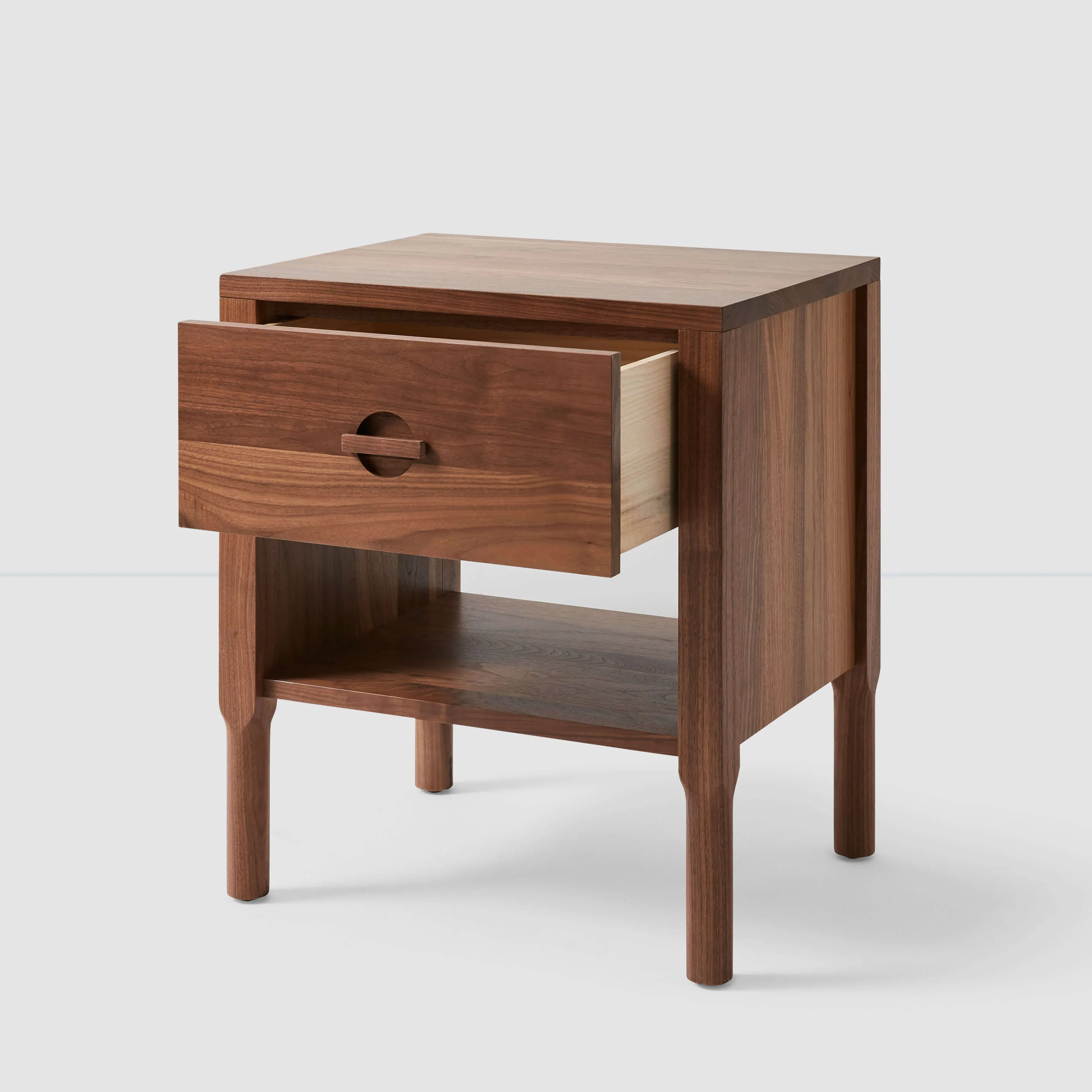 Avon Nightstand - Image 31