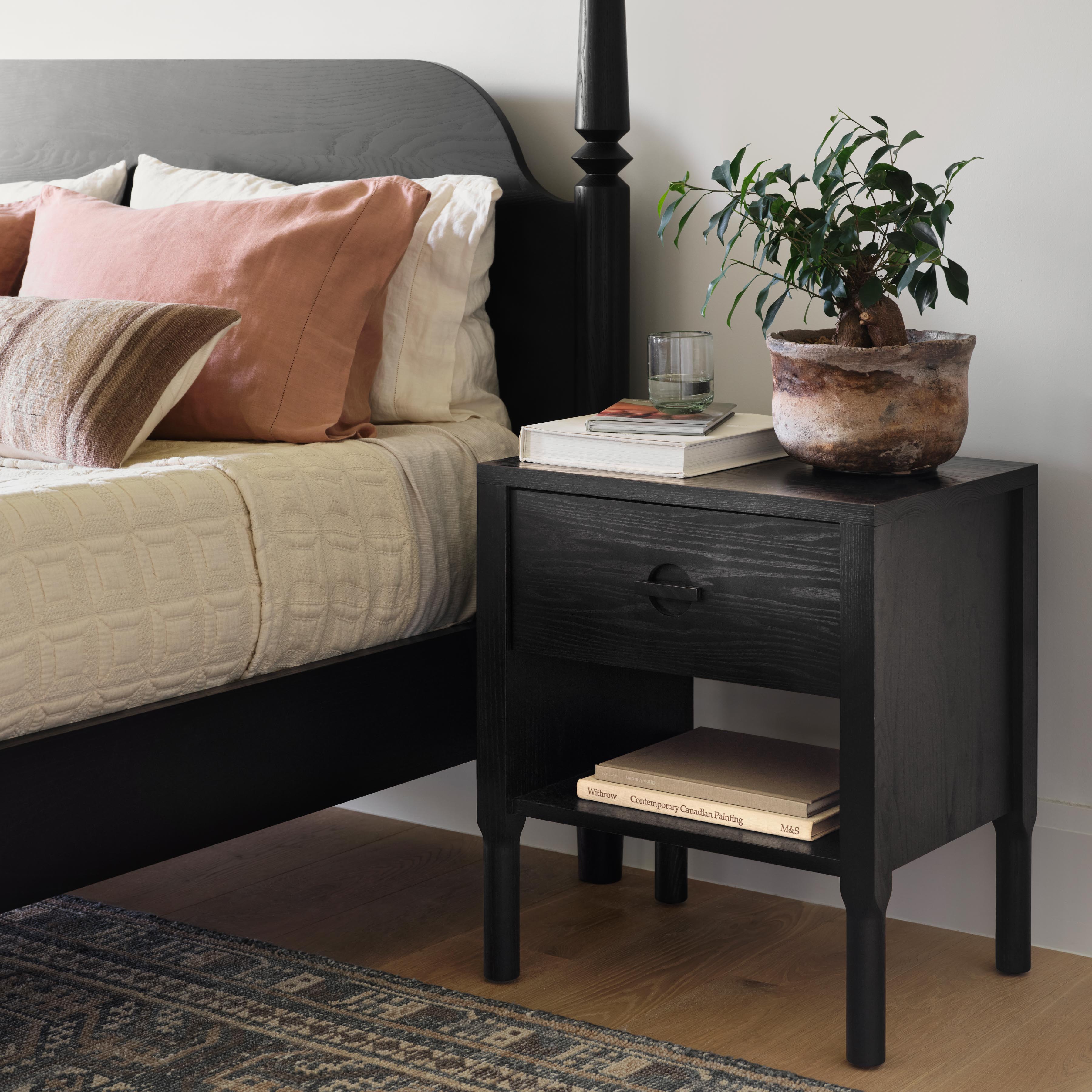 Avon Nightstand - Image 32