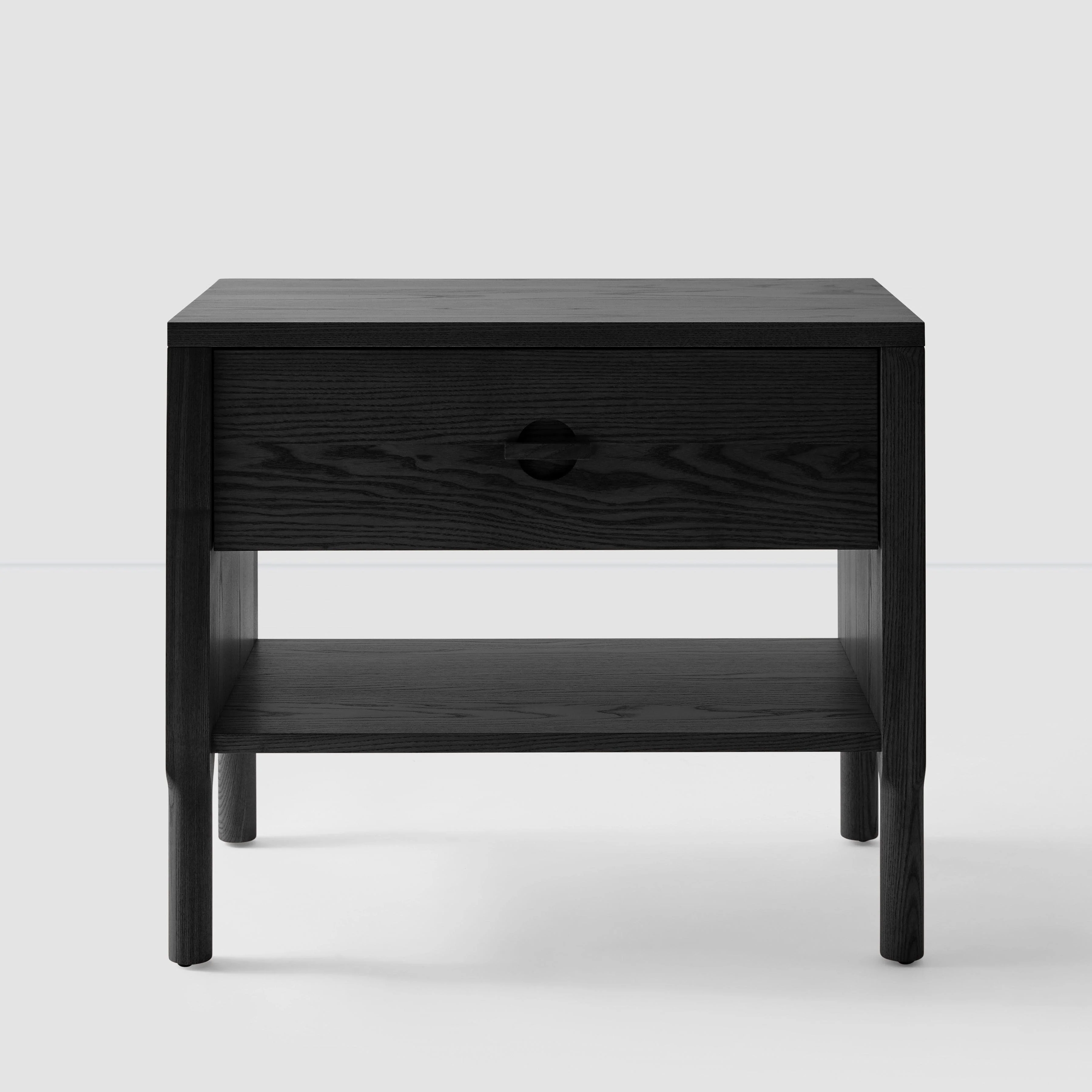 Avon Nightstand - Image 33