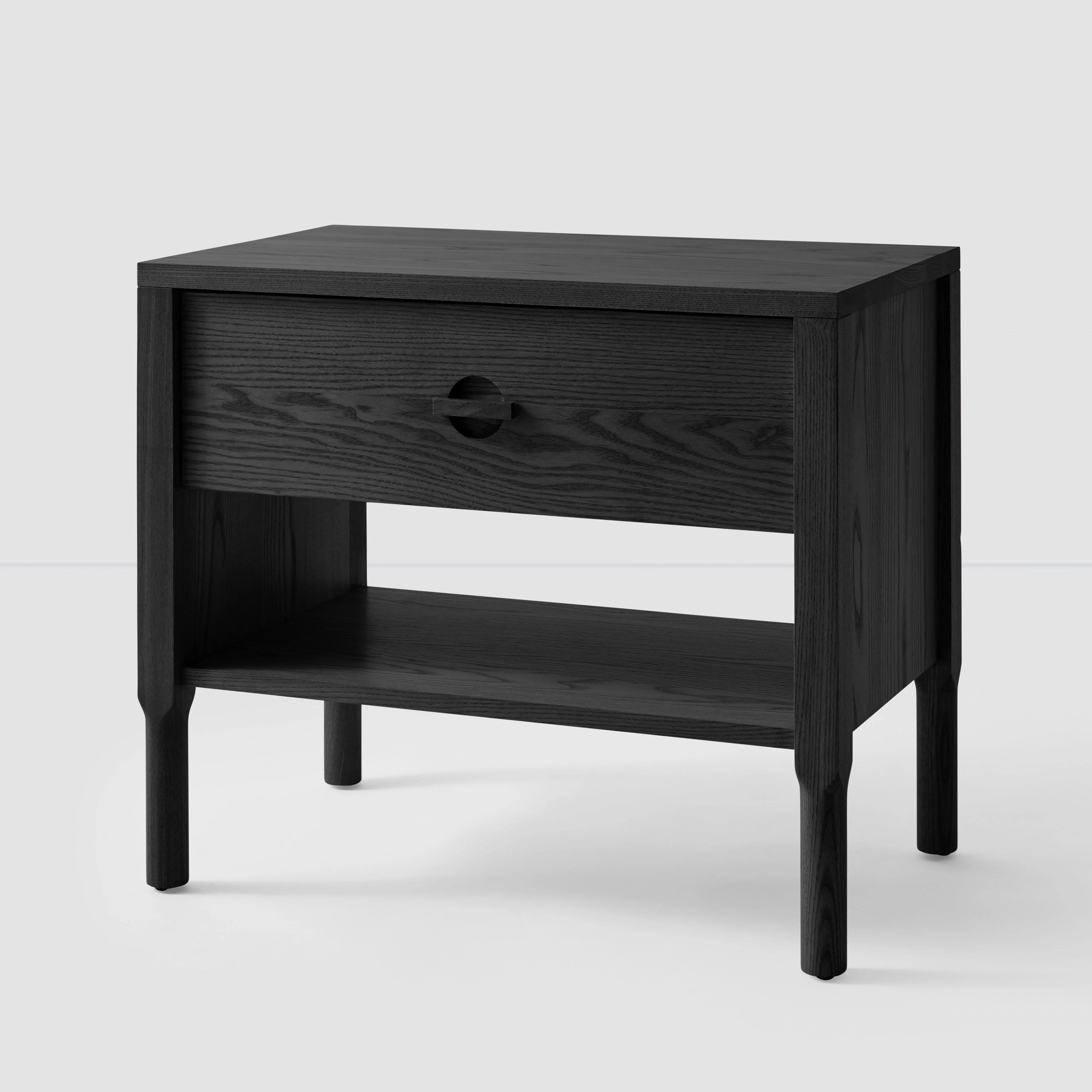 Avon Nightstand - Image 34