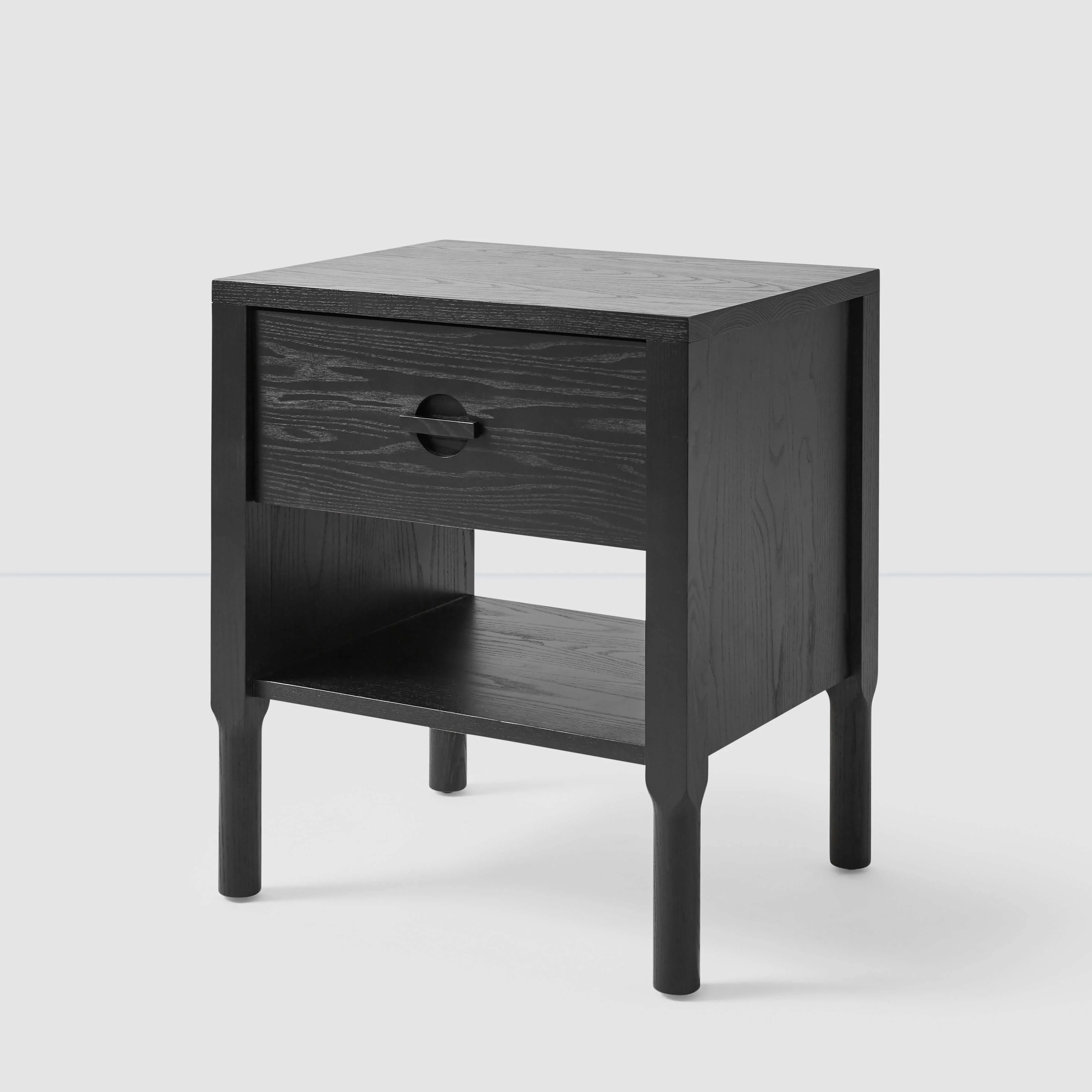 Avon Nightstand - Image 36