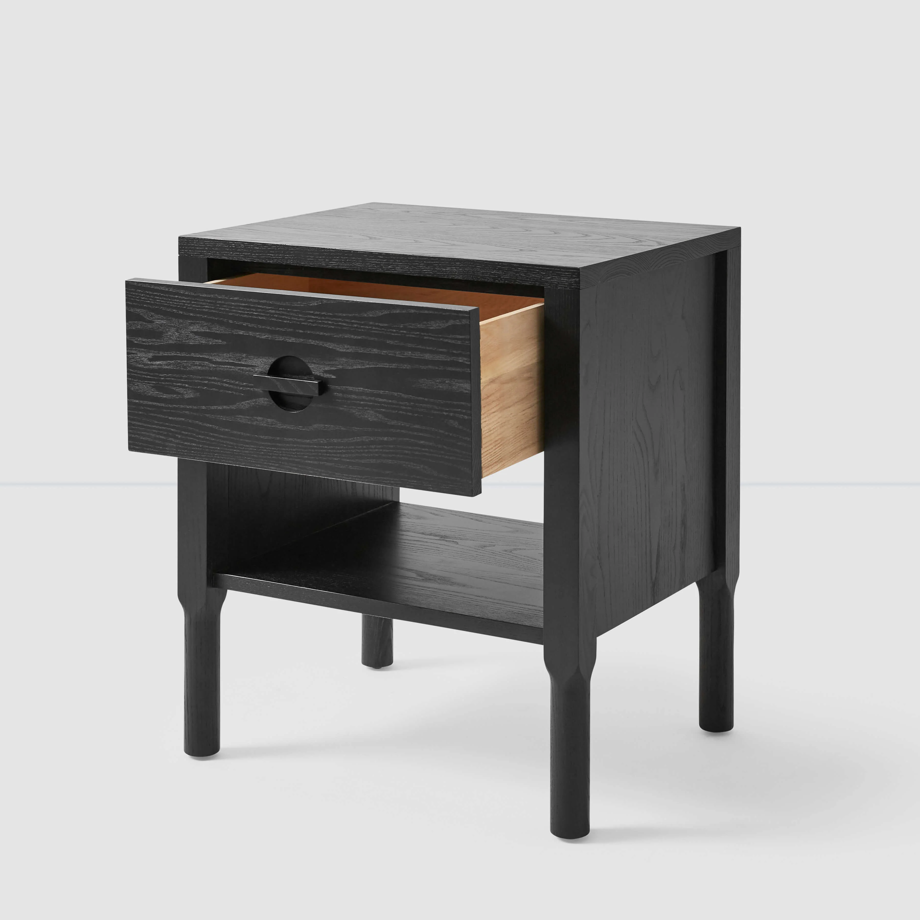 Avon Nightstand - Image 37