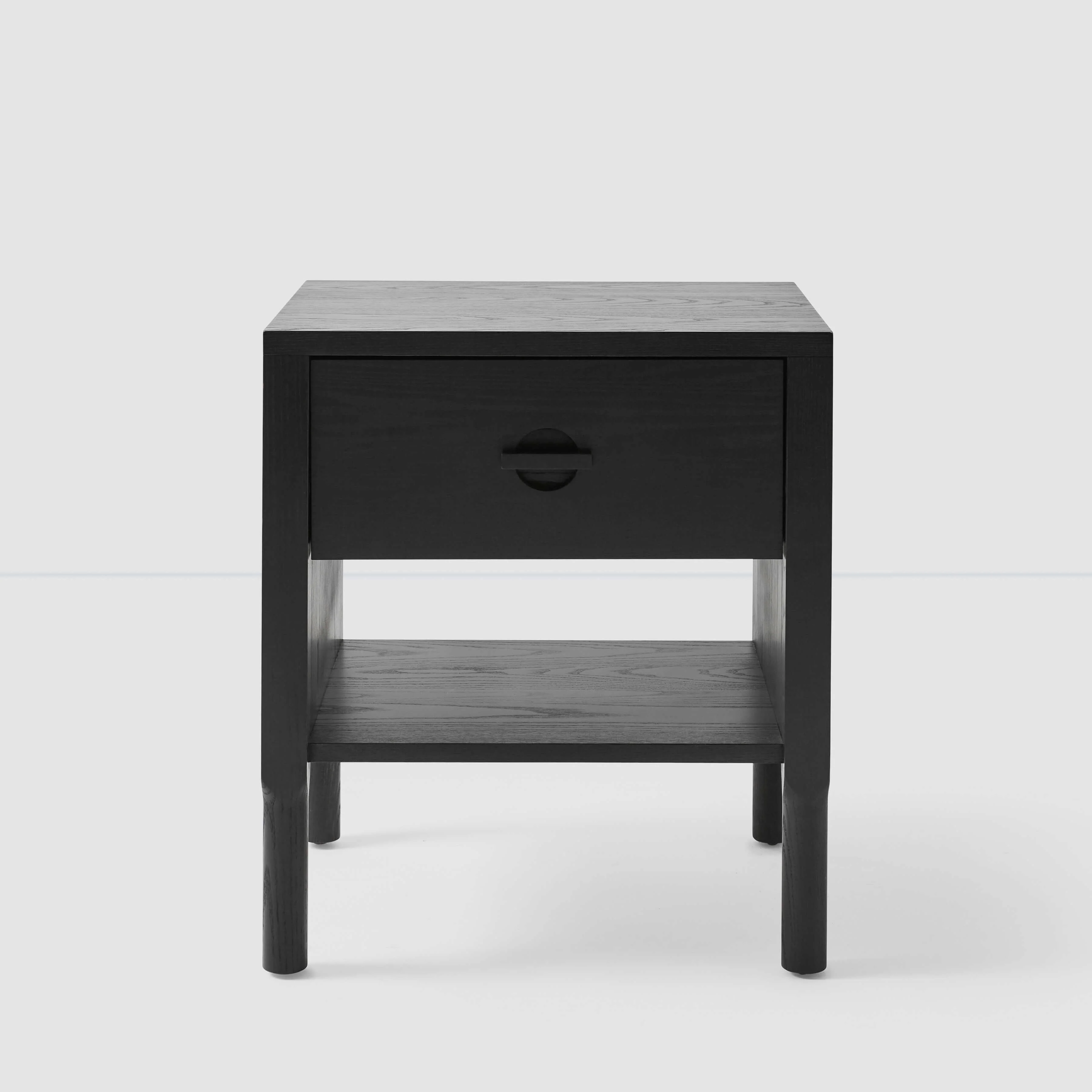 Avon Nightstand - Image 4