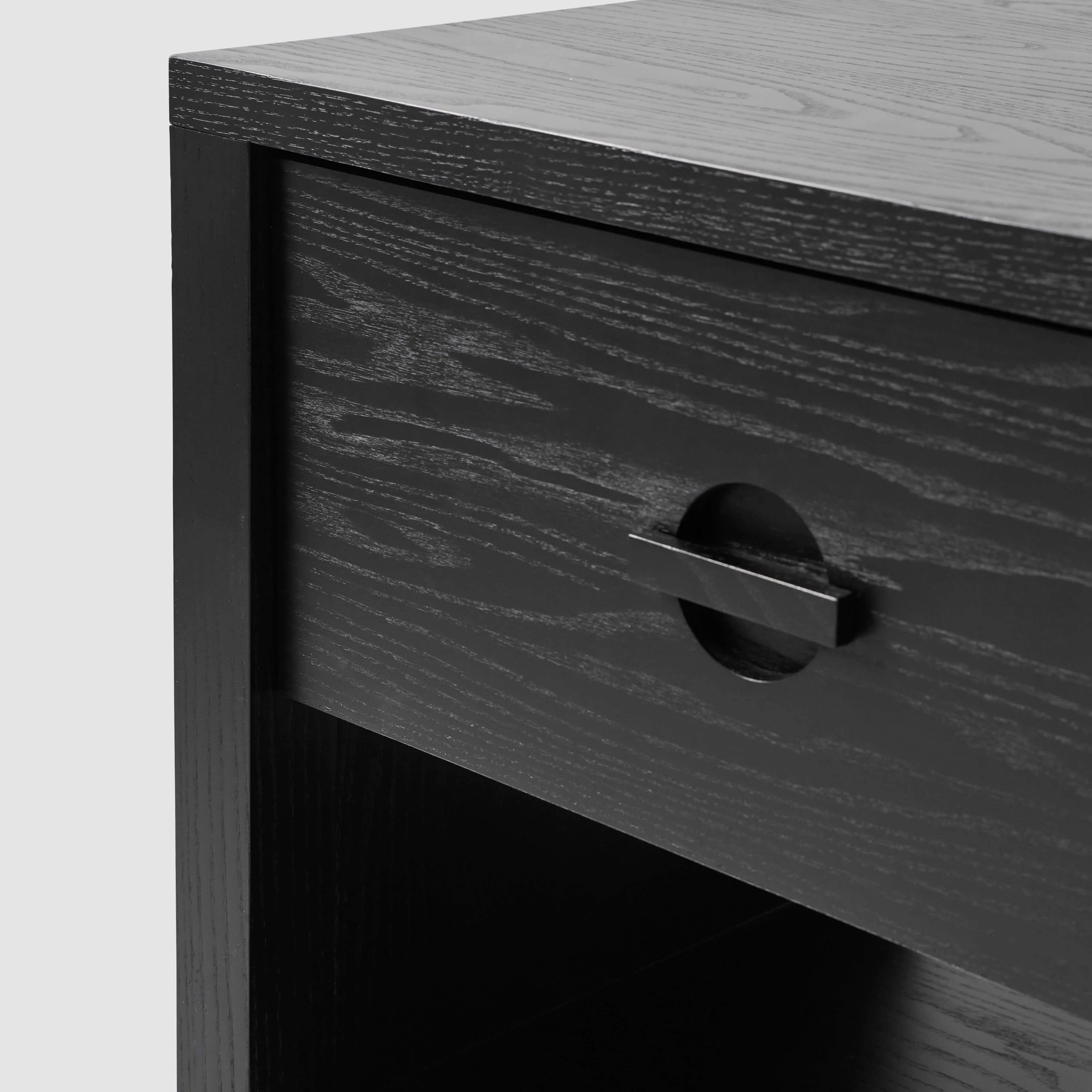 Avon Nightstand - Image 40