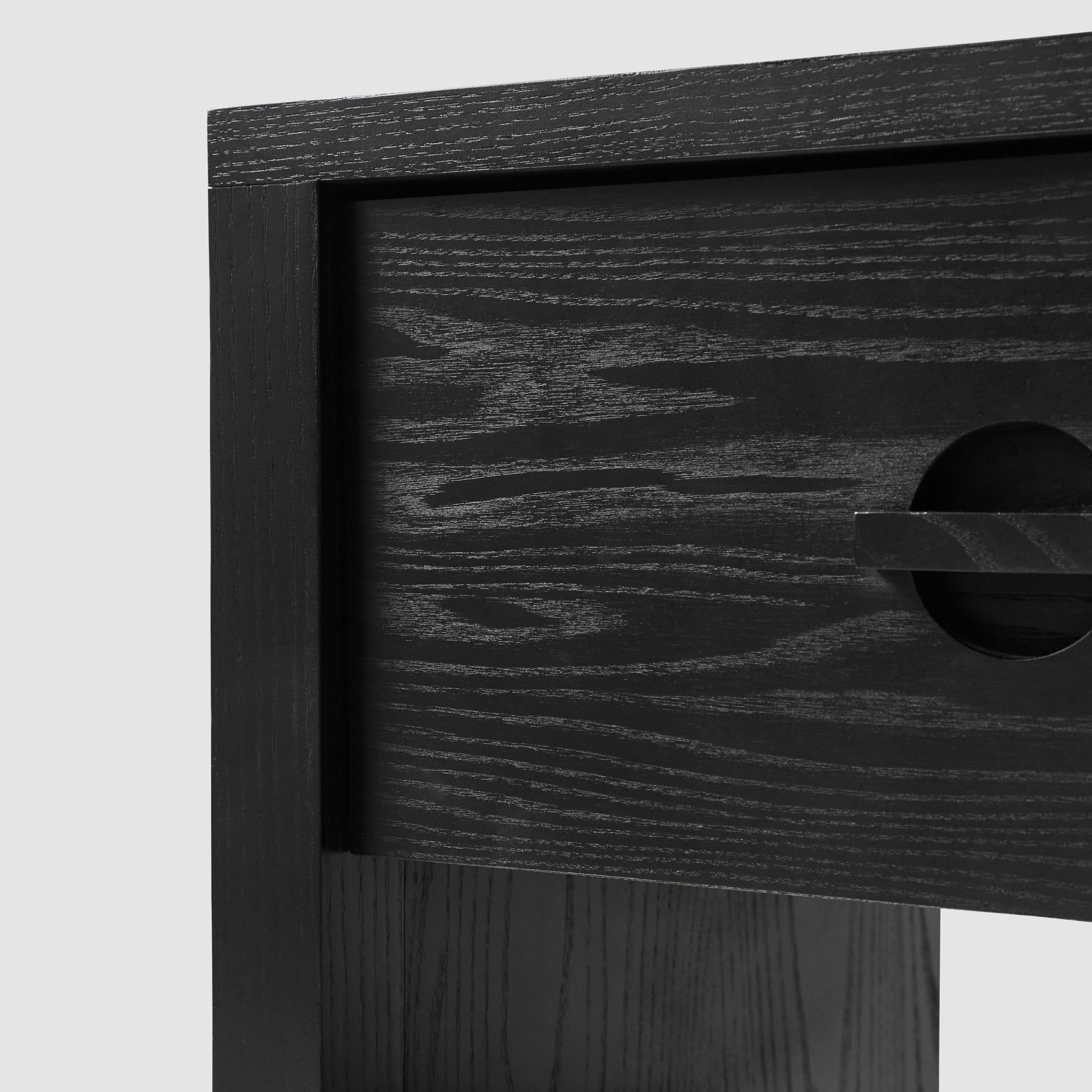 Avon Nightstand - Image 41