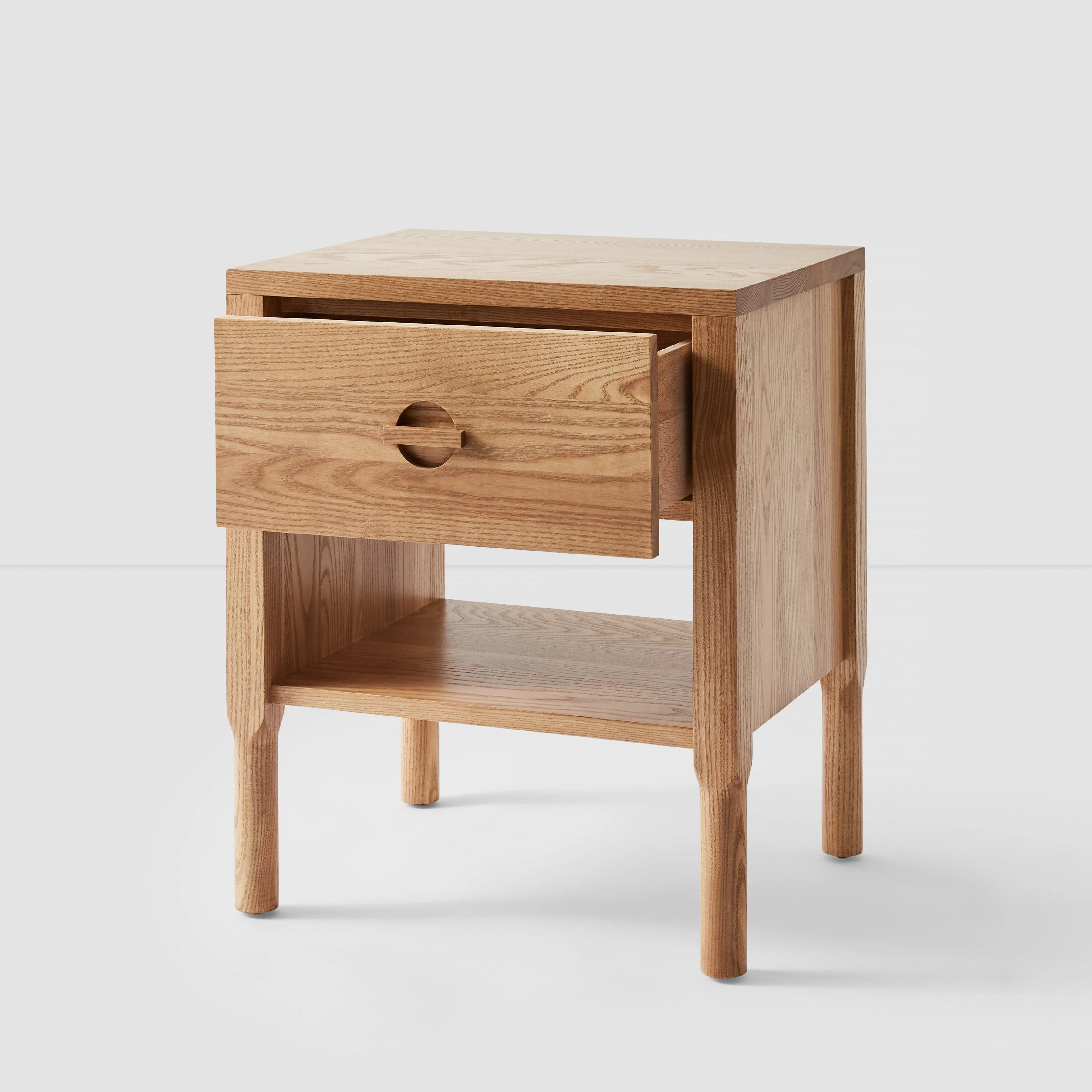 Avon Nightstand - Image 9