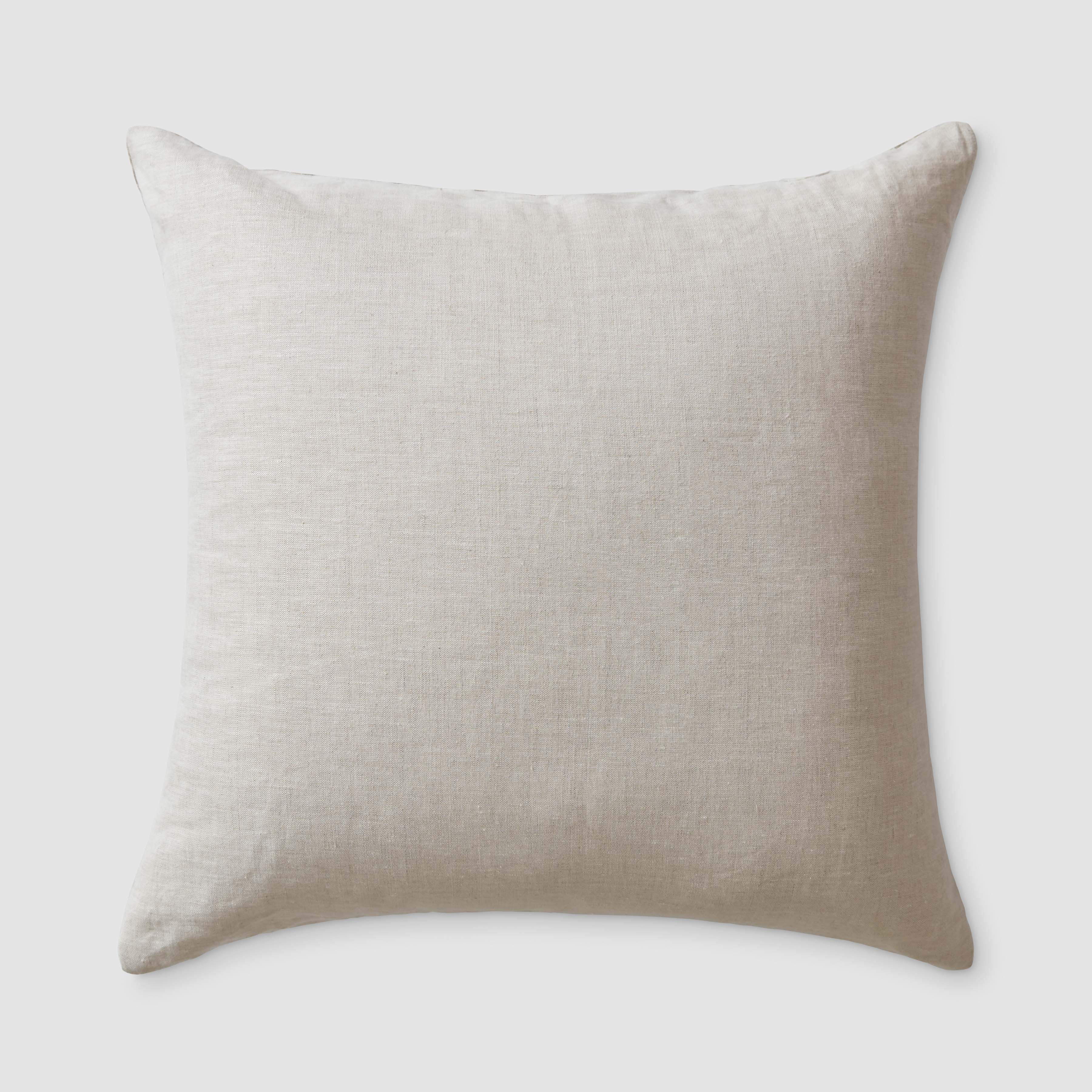 Ayana Block Print Pillow - Image 9