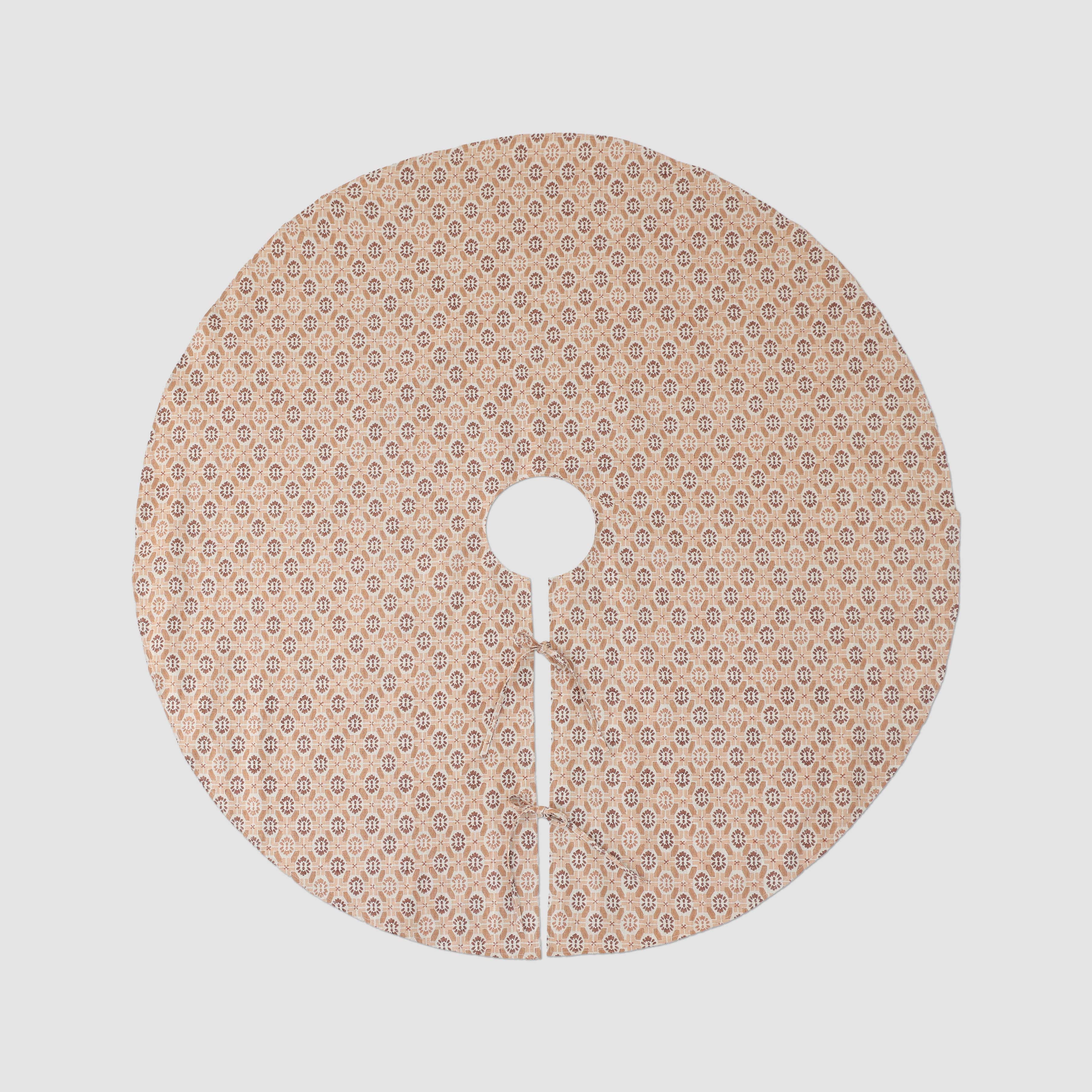 Ayana Tree Skirt - Image 2