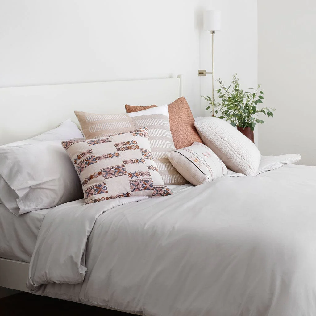 Azalea Pillow - Image 2