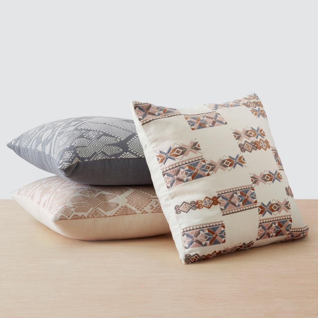 Azalea Pillow - Image 4