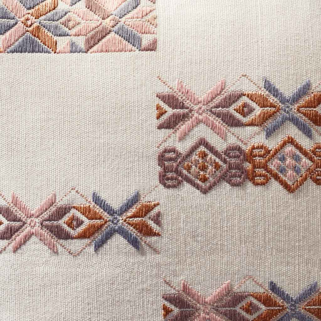 Azalea Pillow - Image 7