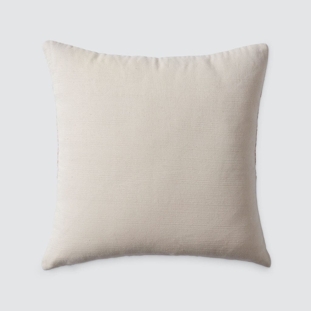 Azalea Pillow - Image 8