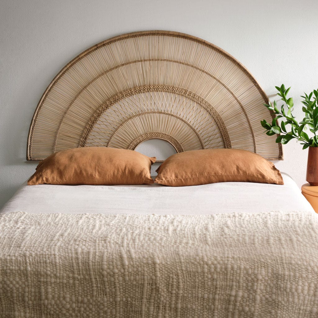 Azibo Woven Wall Hanging - Image 12