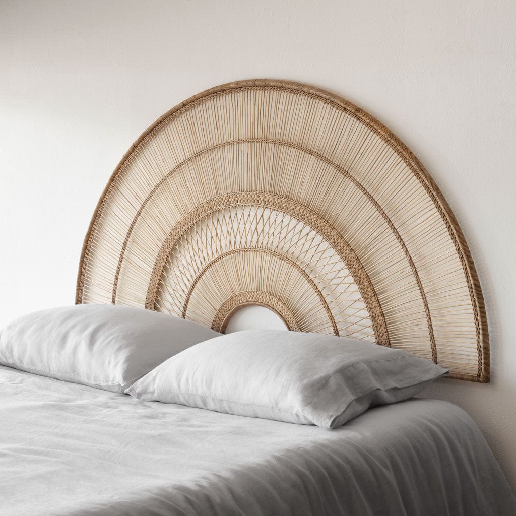 Azibo Woven Wall Hanging - Image 13