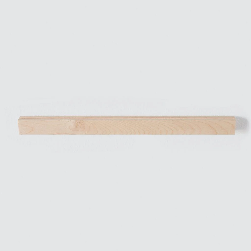 Bandera Wall Hanging - Image 10