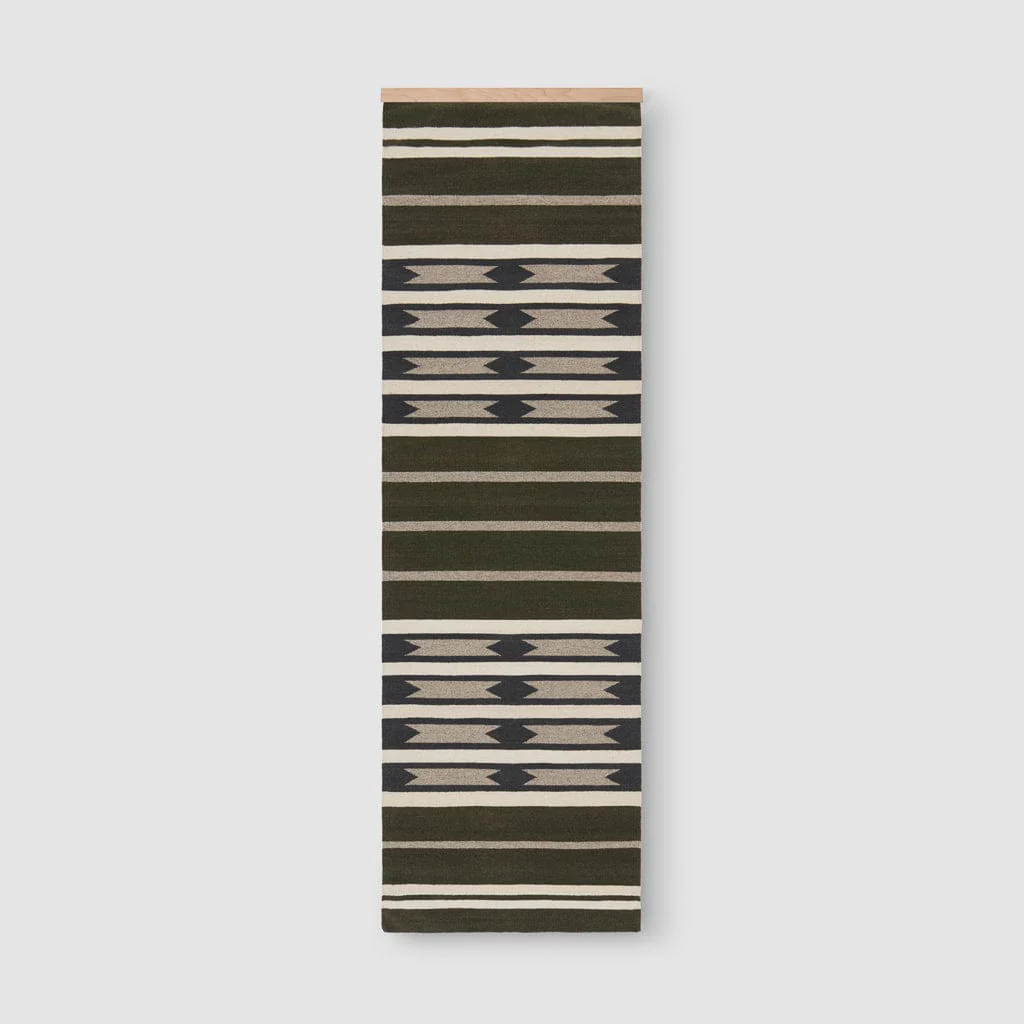 Bandera Wall Hanging - Image 5