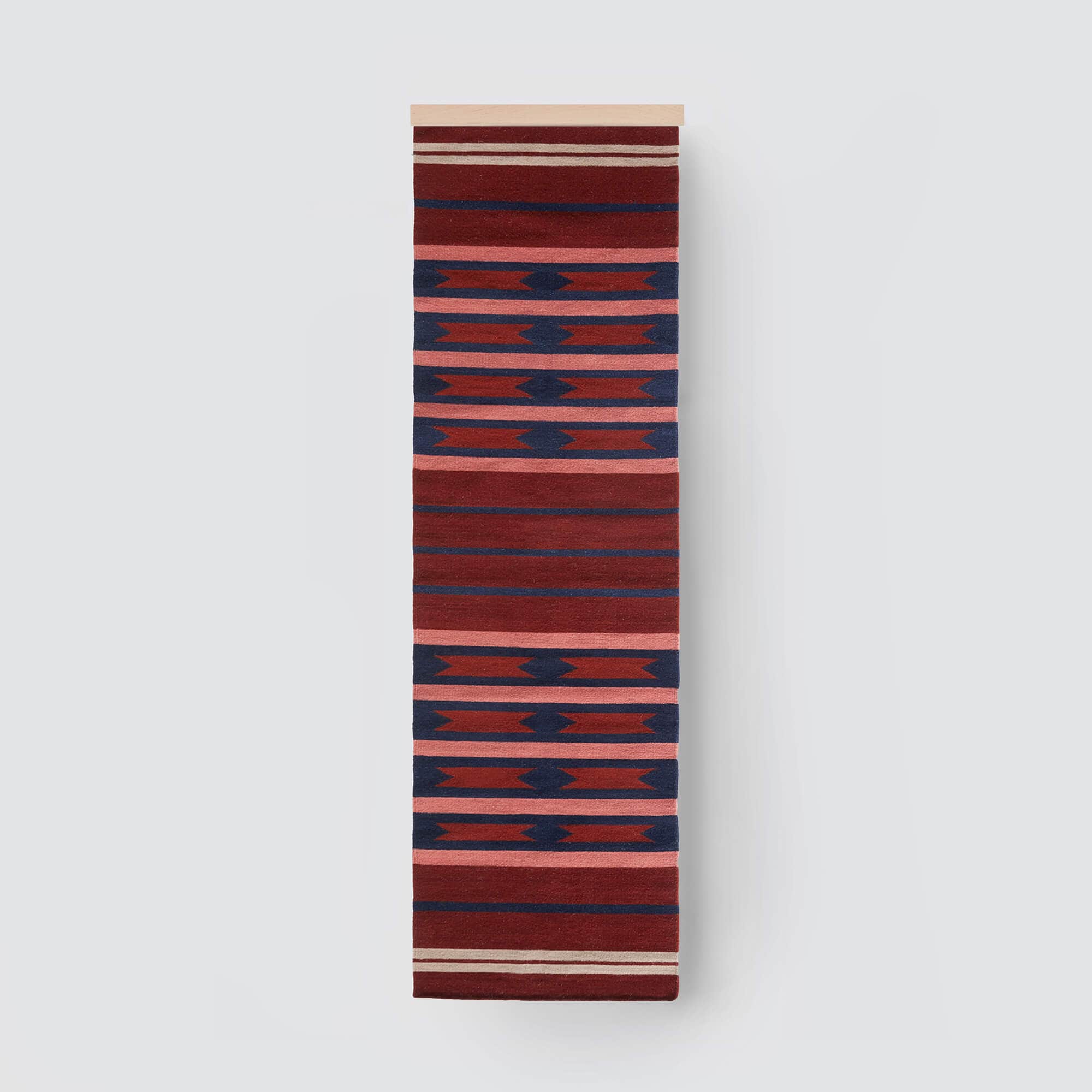 Bandera Wall Hanging - Image 7