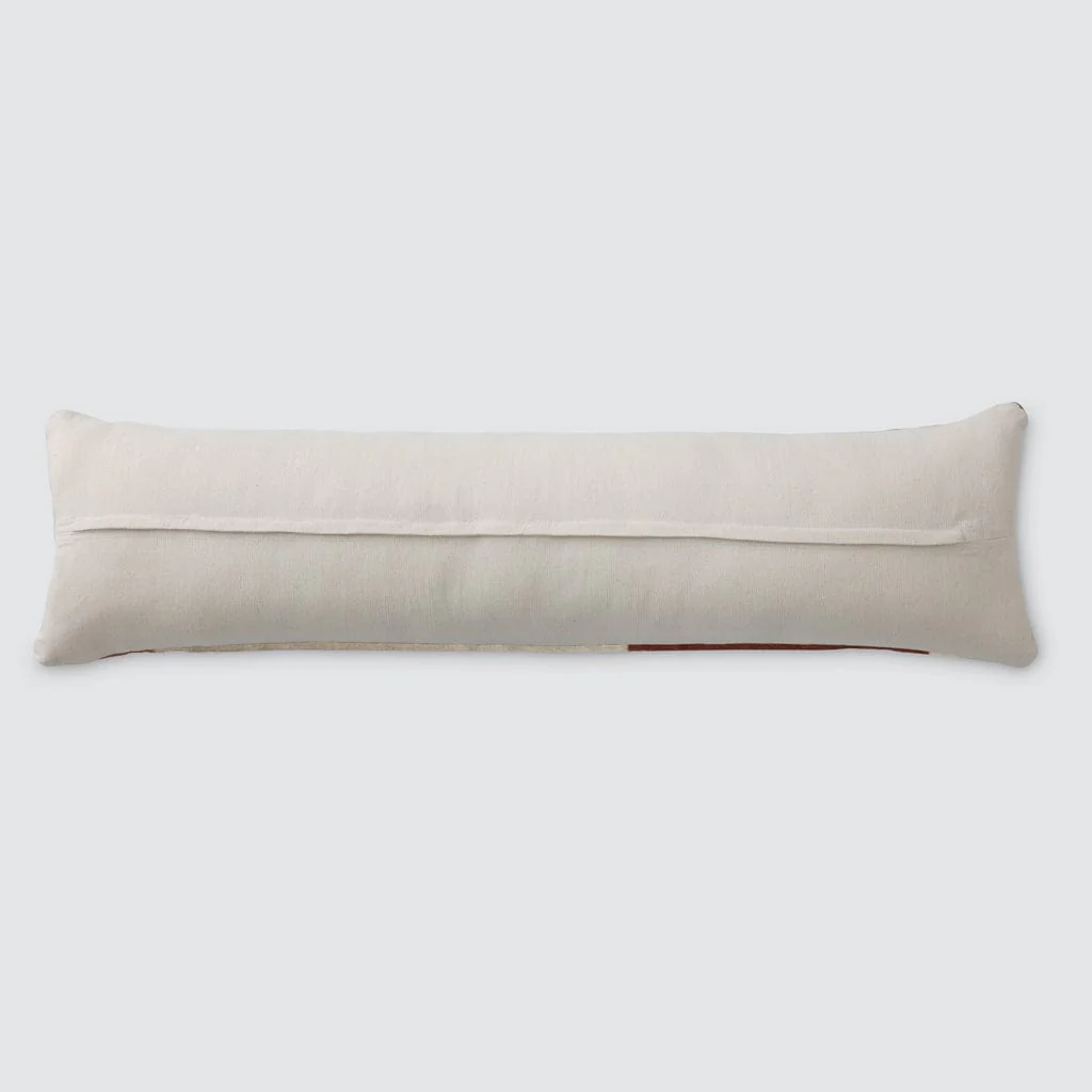 Baya Lumbar Pillow - Image 11