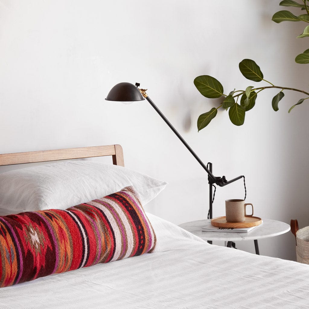 Baya Lumbar Pillow - Image 5
