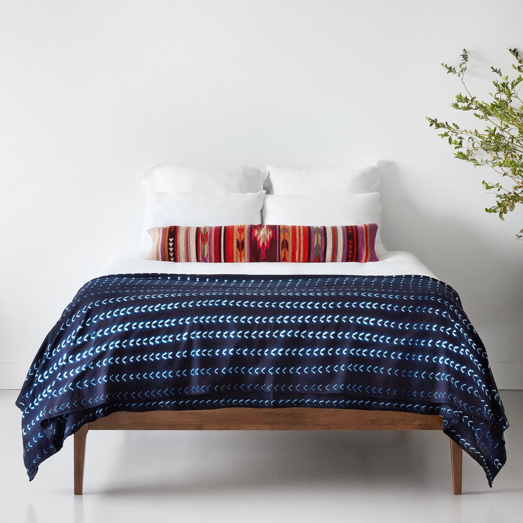 Baya Lumbar Pillow - Image 6