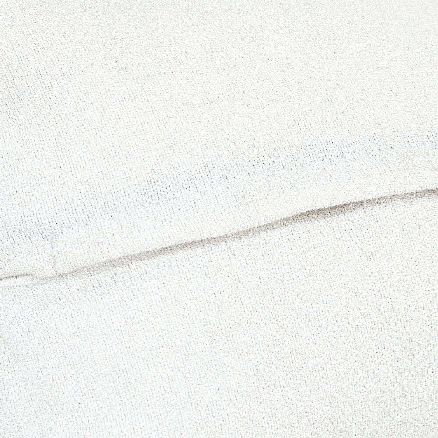 Baya Lumbar Pillow - Image 9
